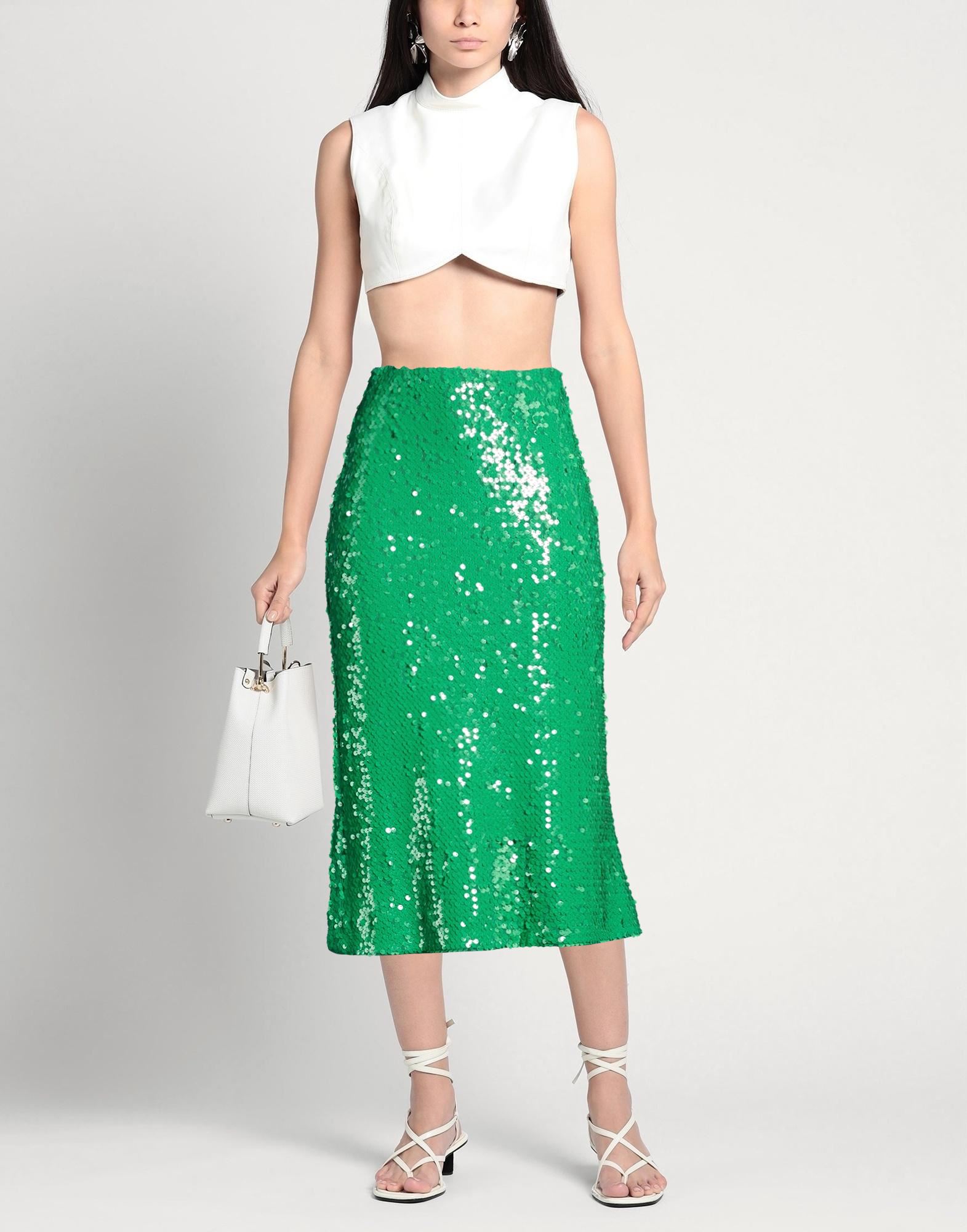  Beatrice .b - Hosen & Röcke - Midi-röcke - On Yoox.com 