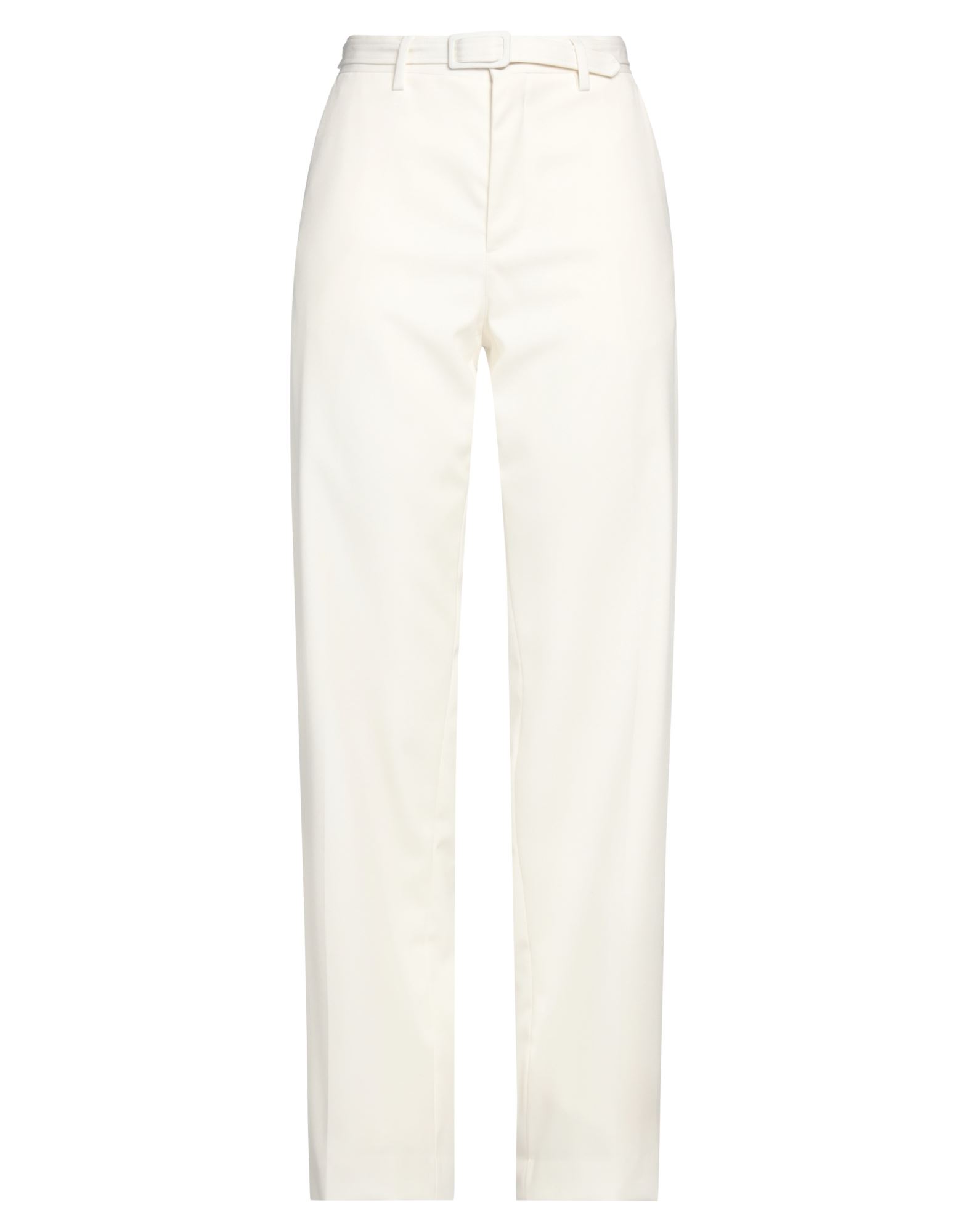 MM6 MAISON MARGIELA MM6 MAISON MARGIELA BOTTOMWEAR Casual Παντελόνι