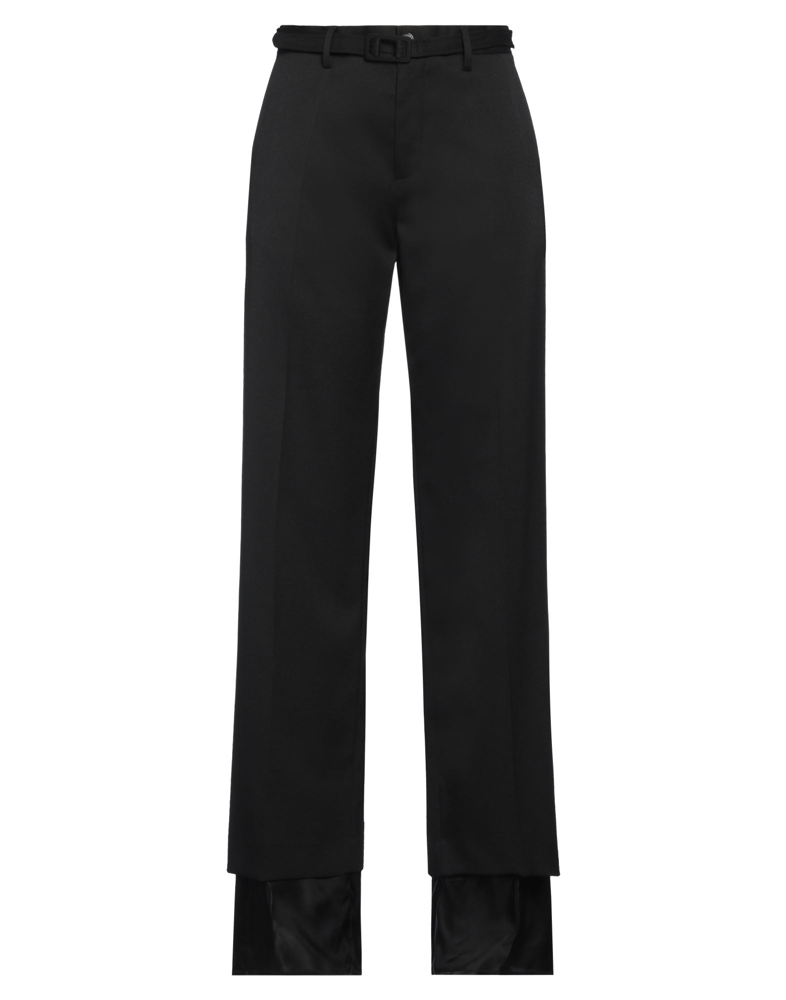 MM6 MAISON MARGIELA MM6 MAISON MARGIELA BOTTOMWEAR Casual Παντελόνι