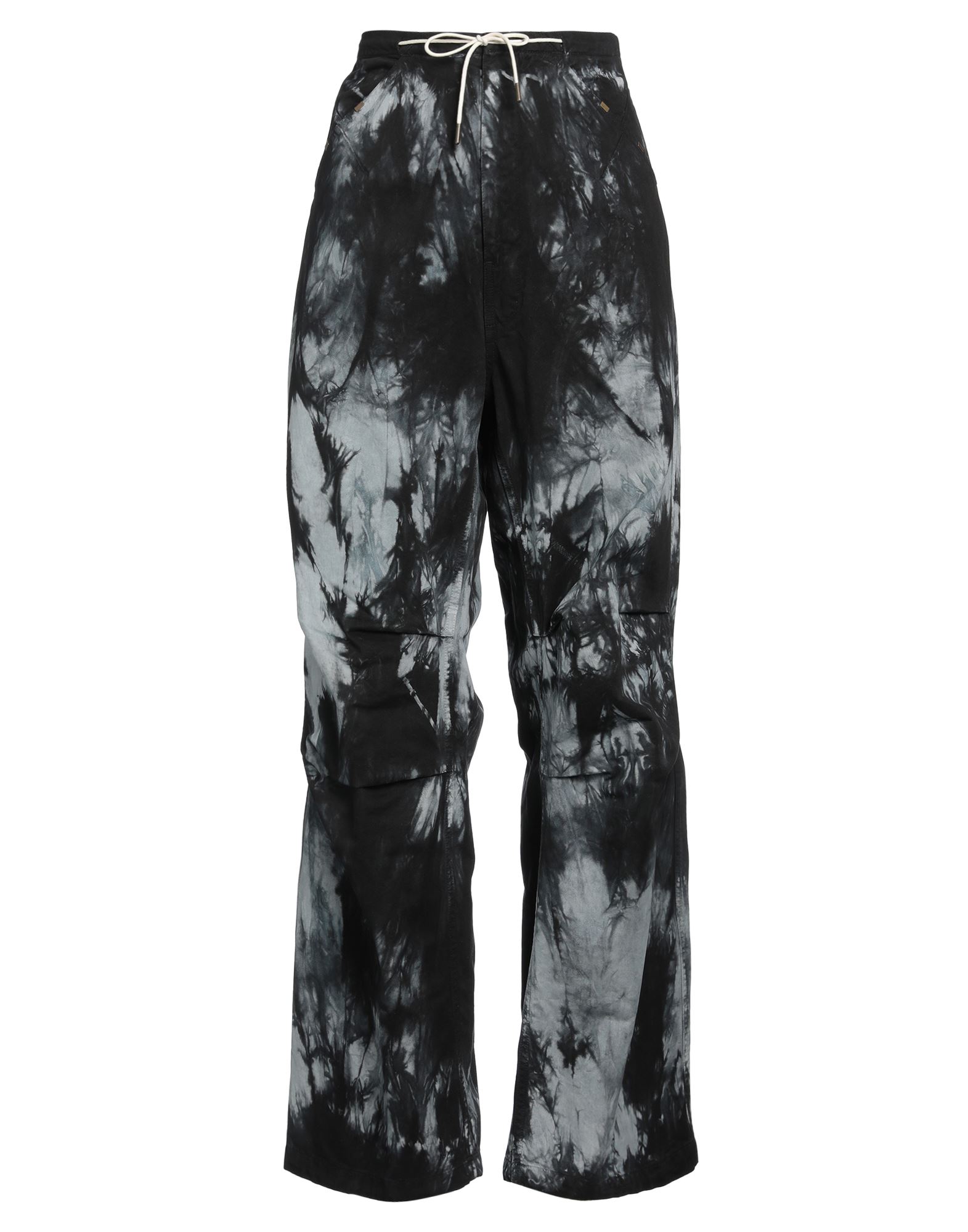 DARKPARK DARKPARK BOTTOMWEAR Casual Παντελόνι