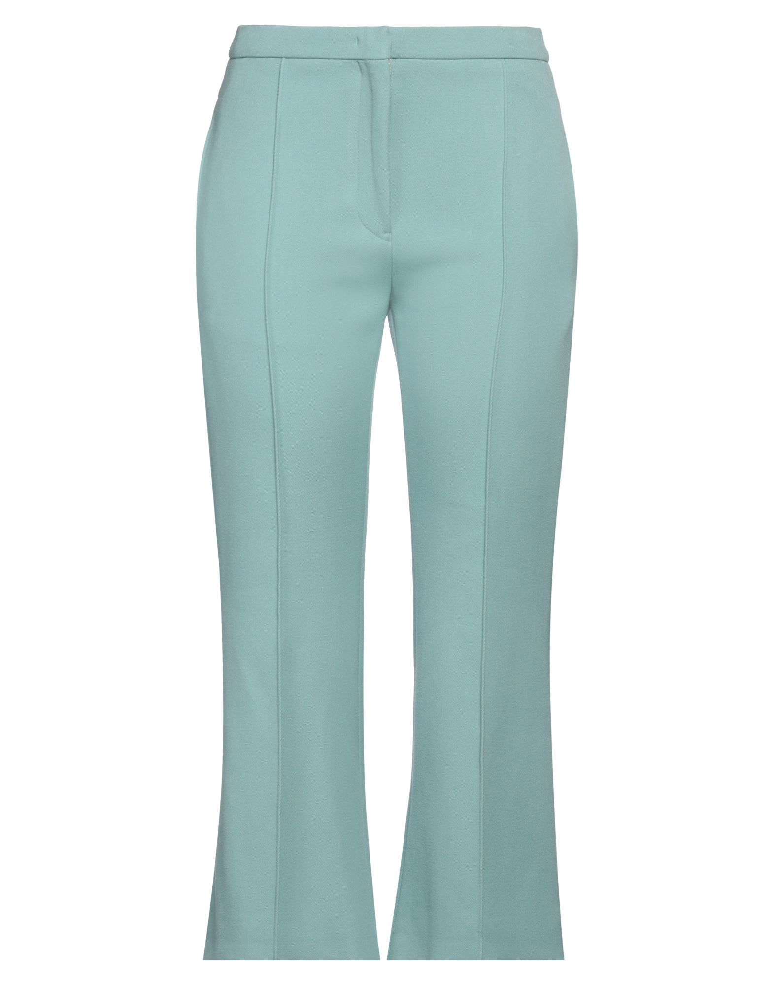 JIL SANDER JIL SANDER BOTTOMWEAR Casual Παντελόνι