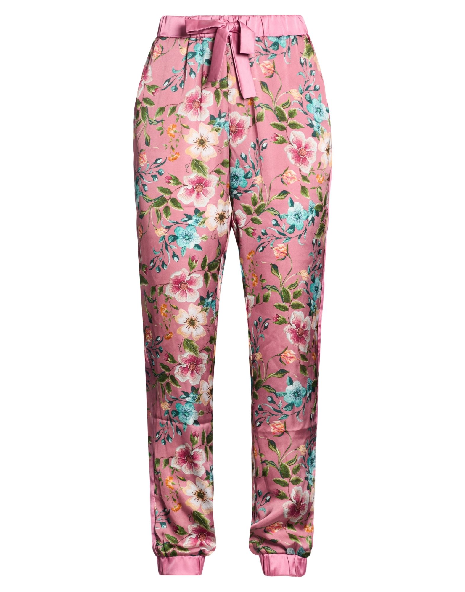 LIU •JO BOTTOMWEAR Casual Παντελόνι