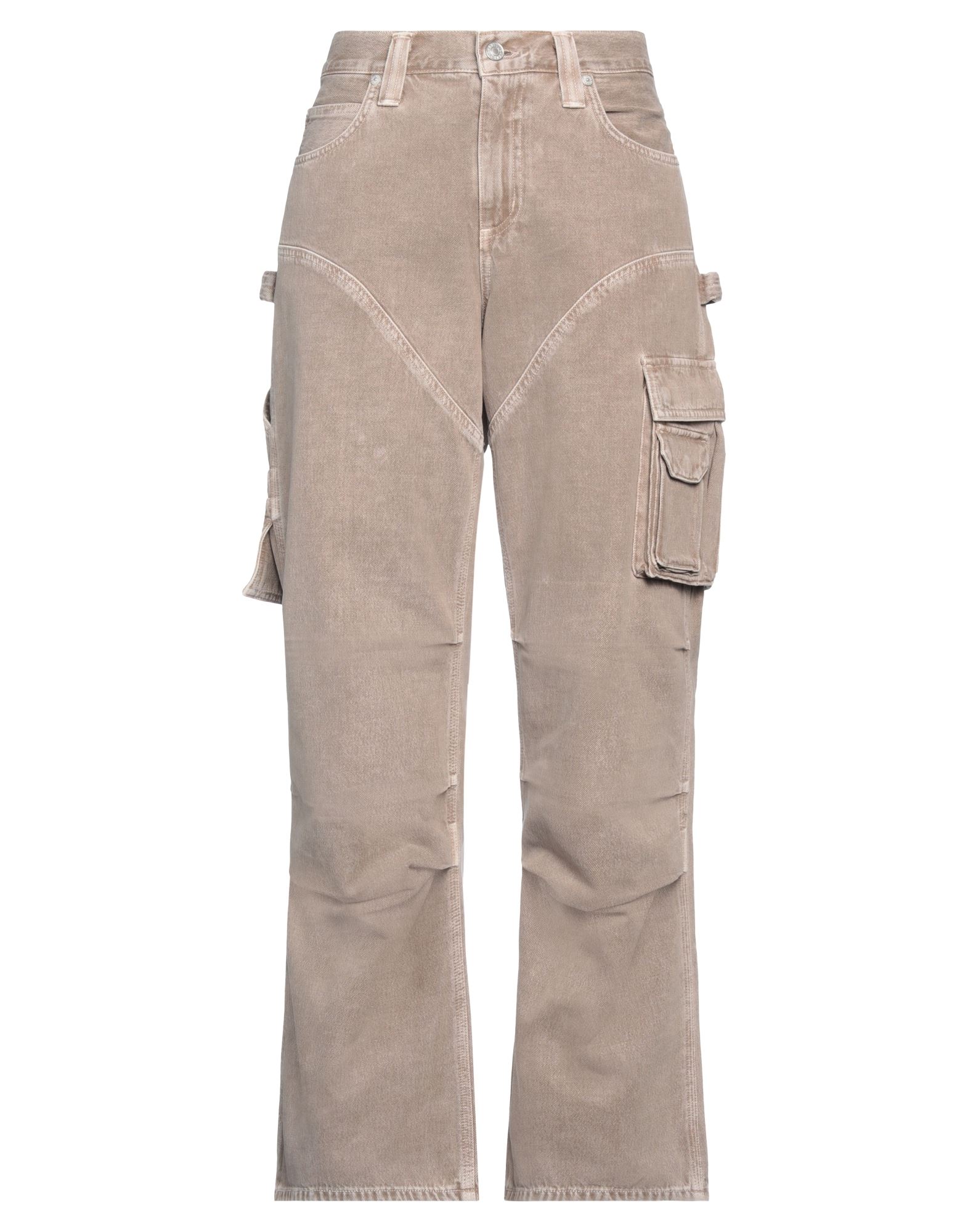 AGOLDE AGOLDE BOTTOMWEAR Τζιν