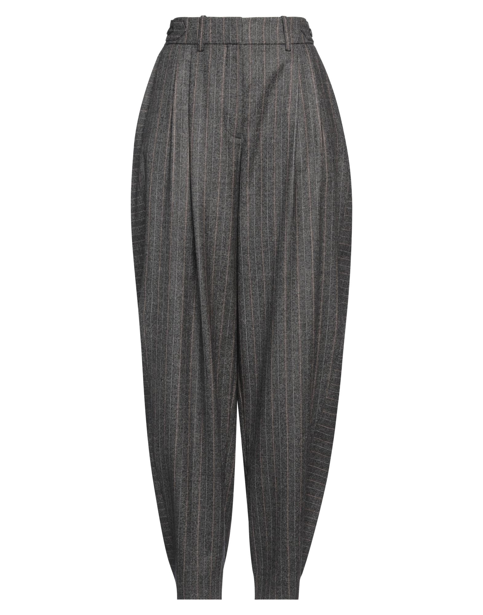 STELLA McCARTNEY STELLA McCARTNEY BOTTOMWEAR Casual Παντελόνι