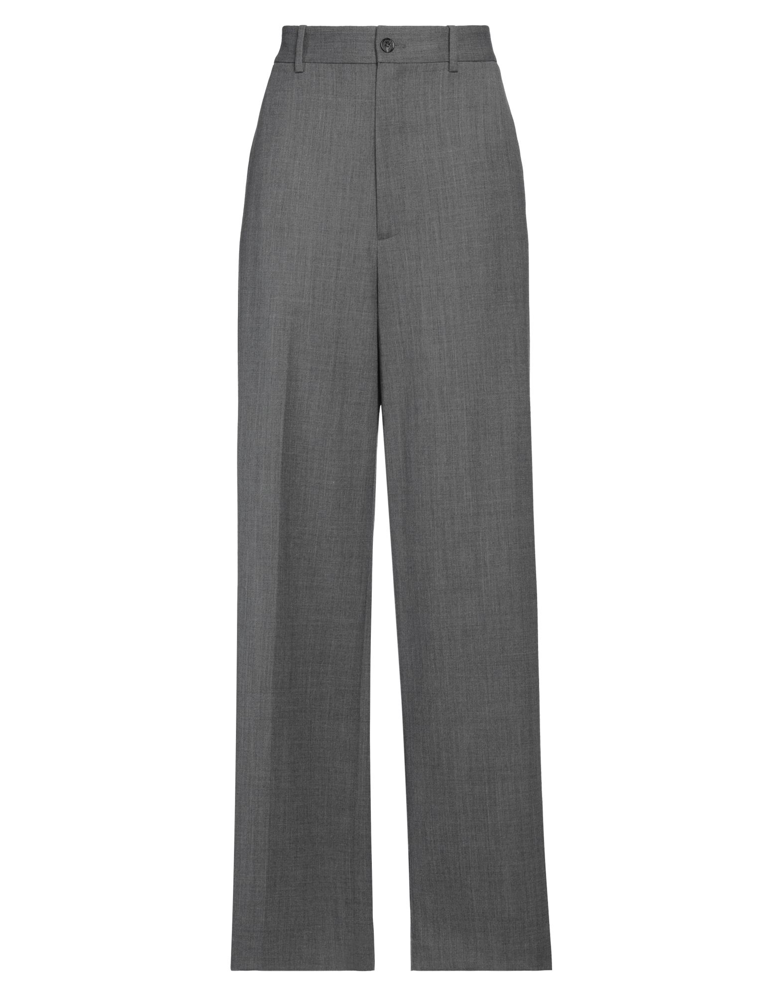  NILI LOTAN BOTTOMWEAR Casual Παντελόνι