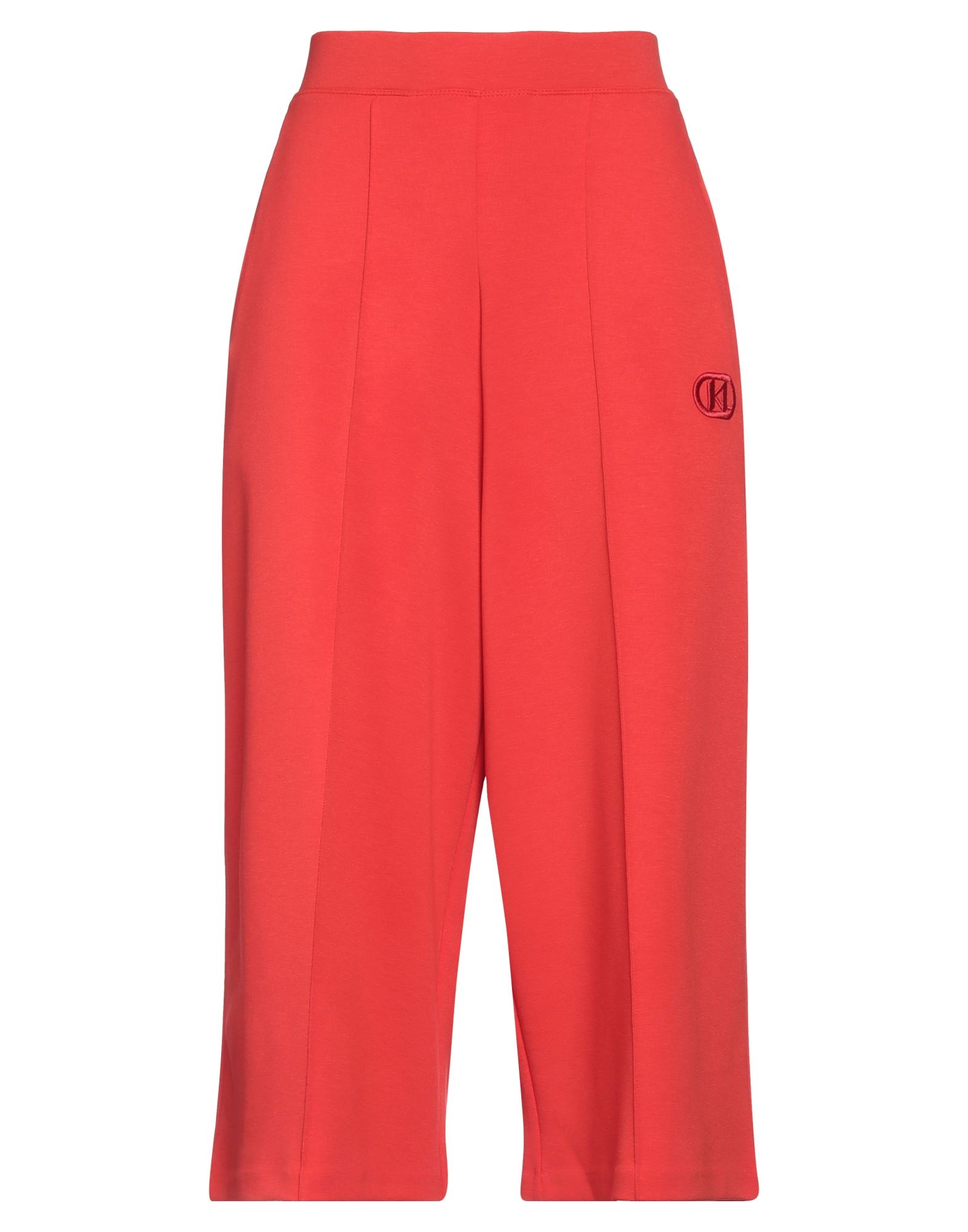 KARL LAGERFELD BOTTOMWEAR Casual Παντελόνι