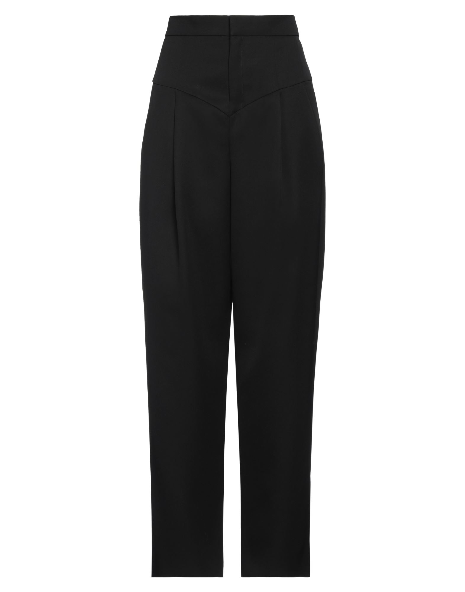 ISABEL MARANT ISABEL MARANT BOTTOMWEAR Casual Παντελόνι