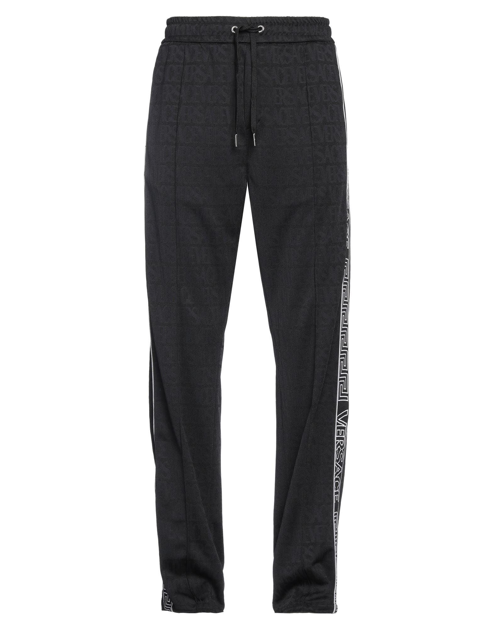  Versace - Hosen & Röcke - Hosen - On Yoox.com 