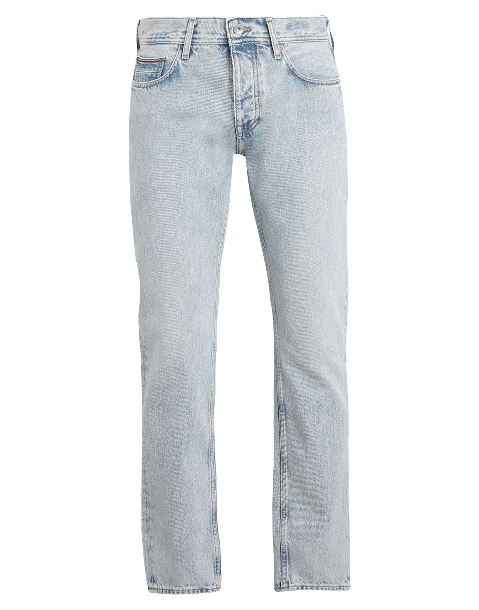 TOMMY HILFIGER BOTTOMWEAR Τζιν