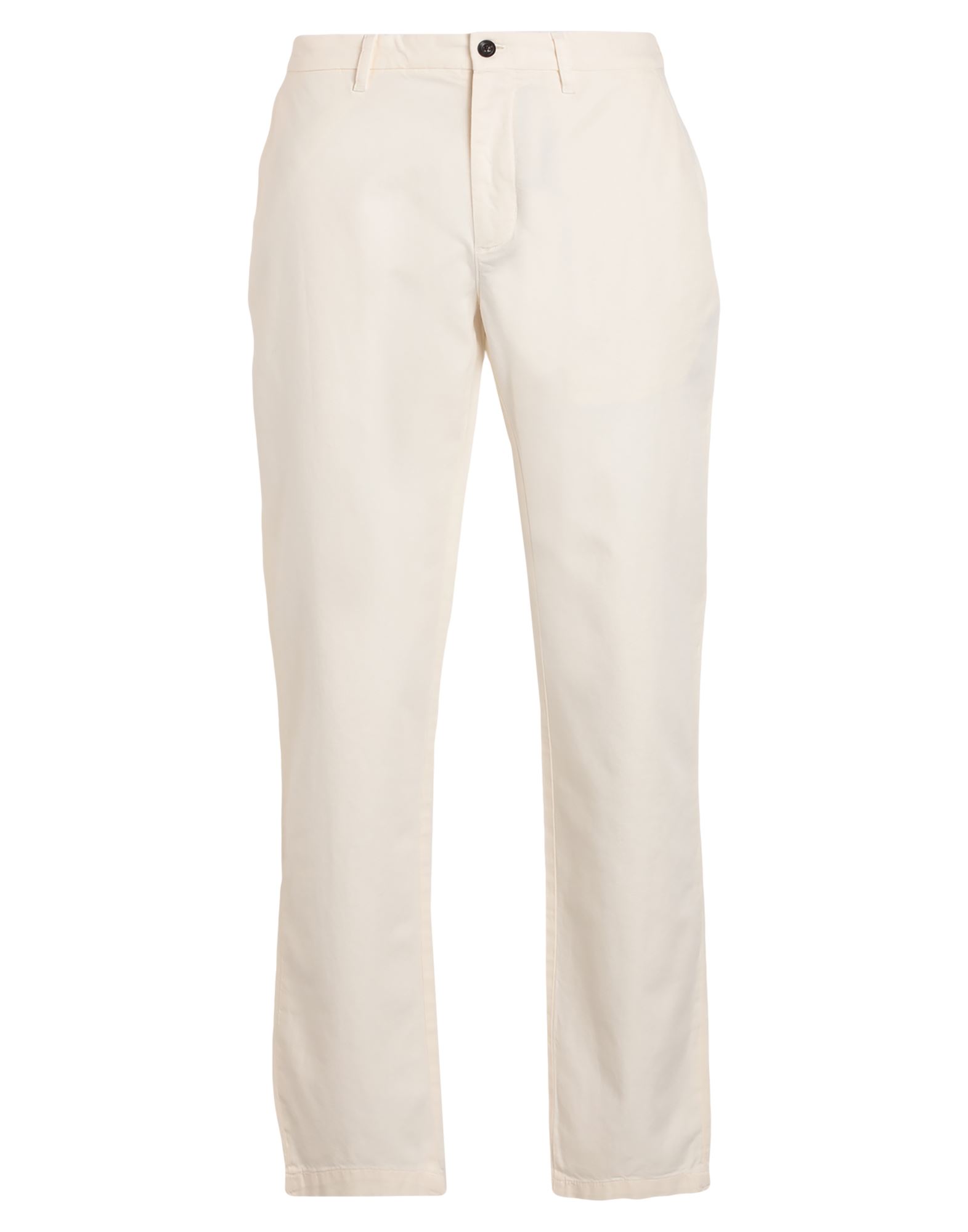  Tommy Hilfiger - Hosen & Röcke - Hosen - On Yoox.com 