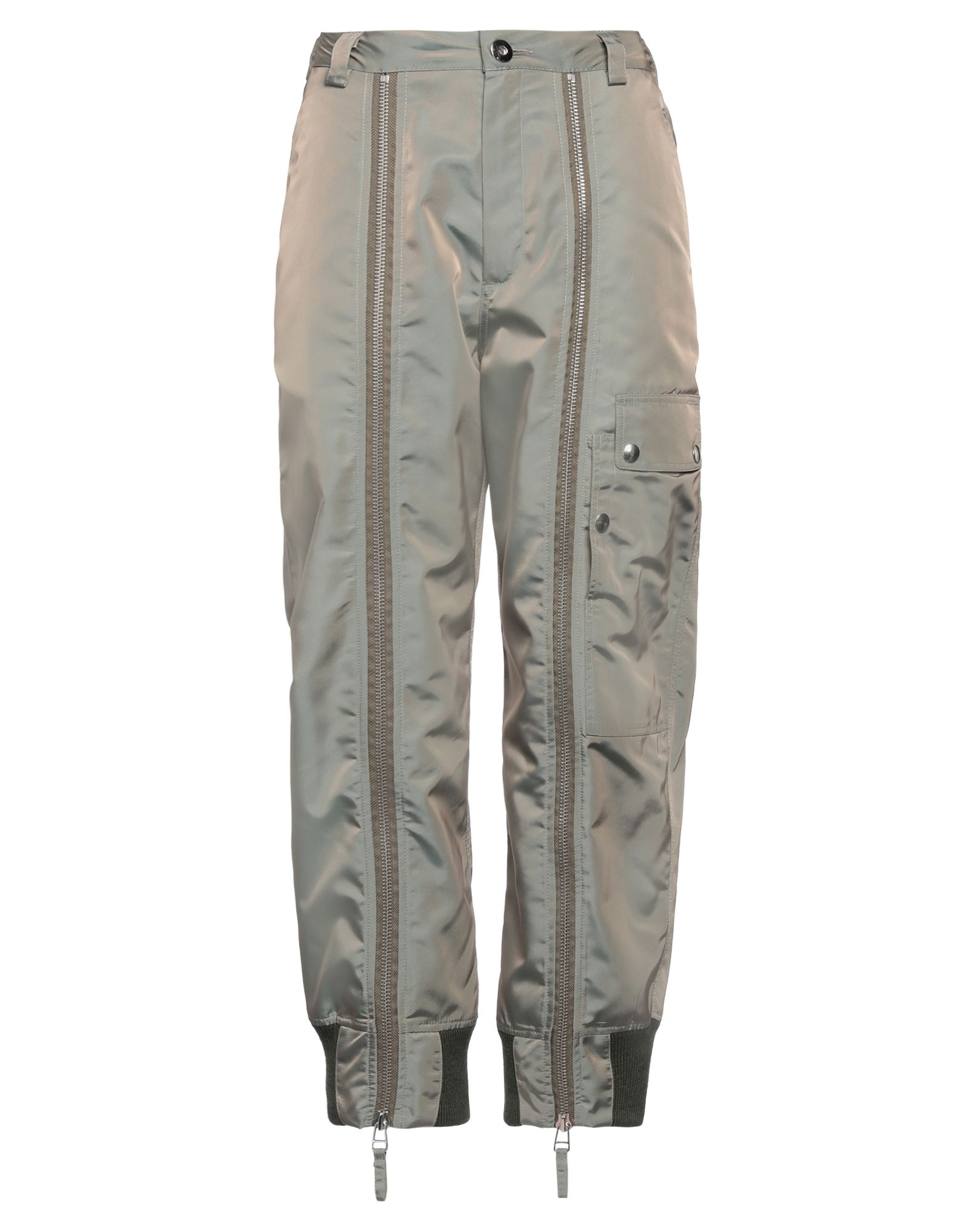  Vaquera - Hosen & Röcke - Hosen - On Yoox.com 