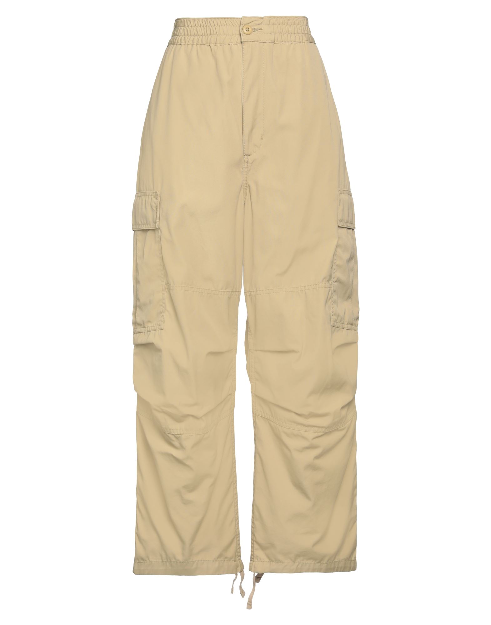 CARHARTT BOTTOMWEAR Casual Παντελόνι