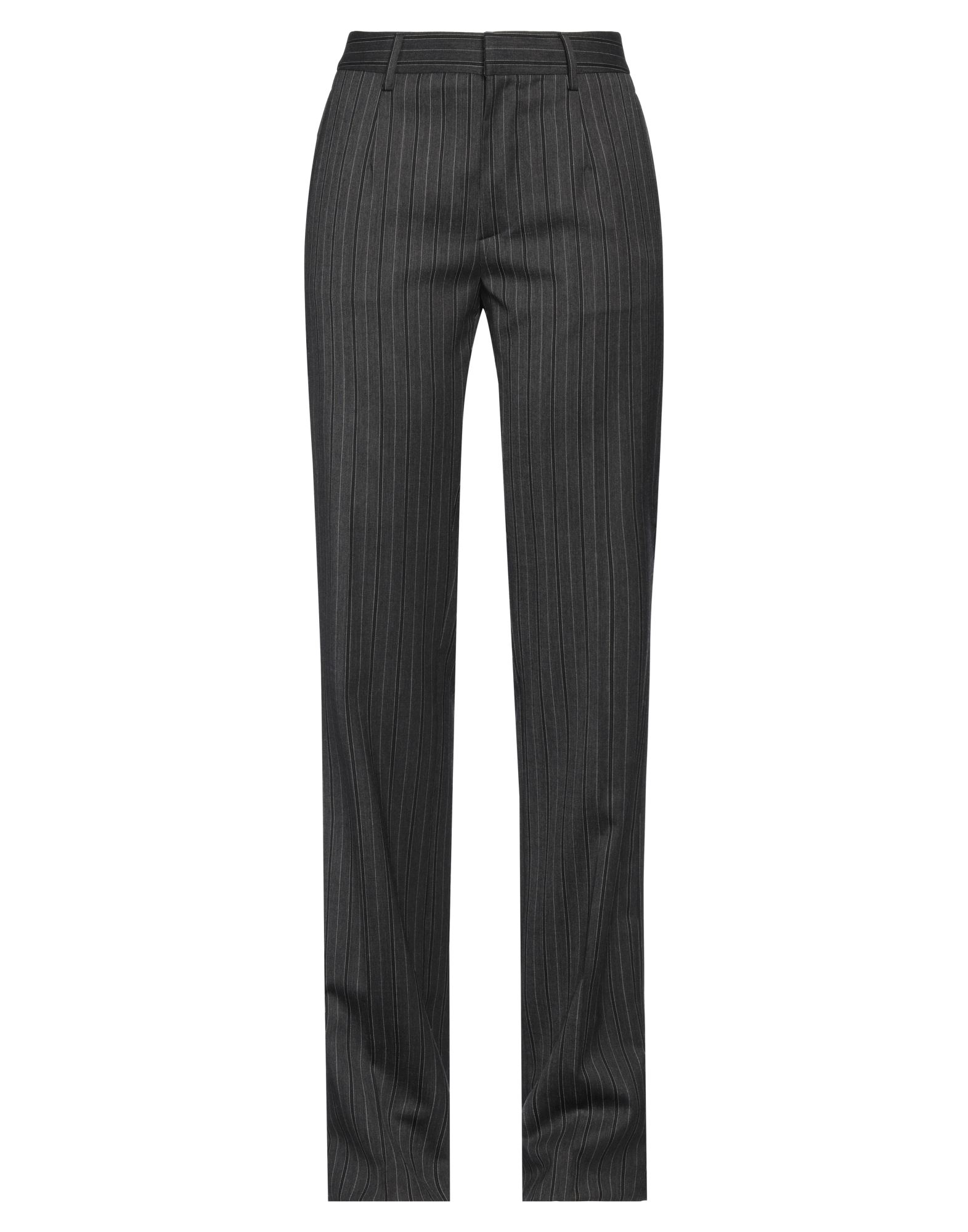 ALESSANDRA RICH ALESSANDRA RICH BOTTOMWEAR Casual Παντελόνι