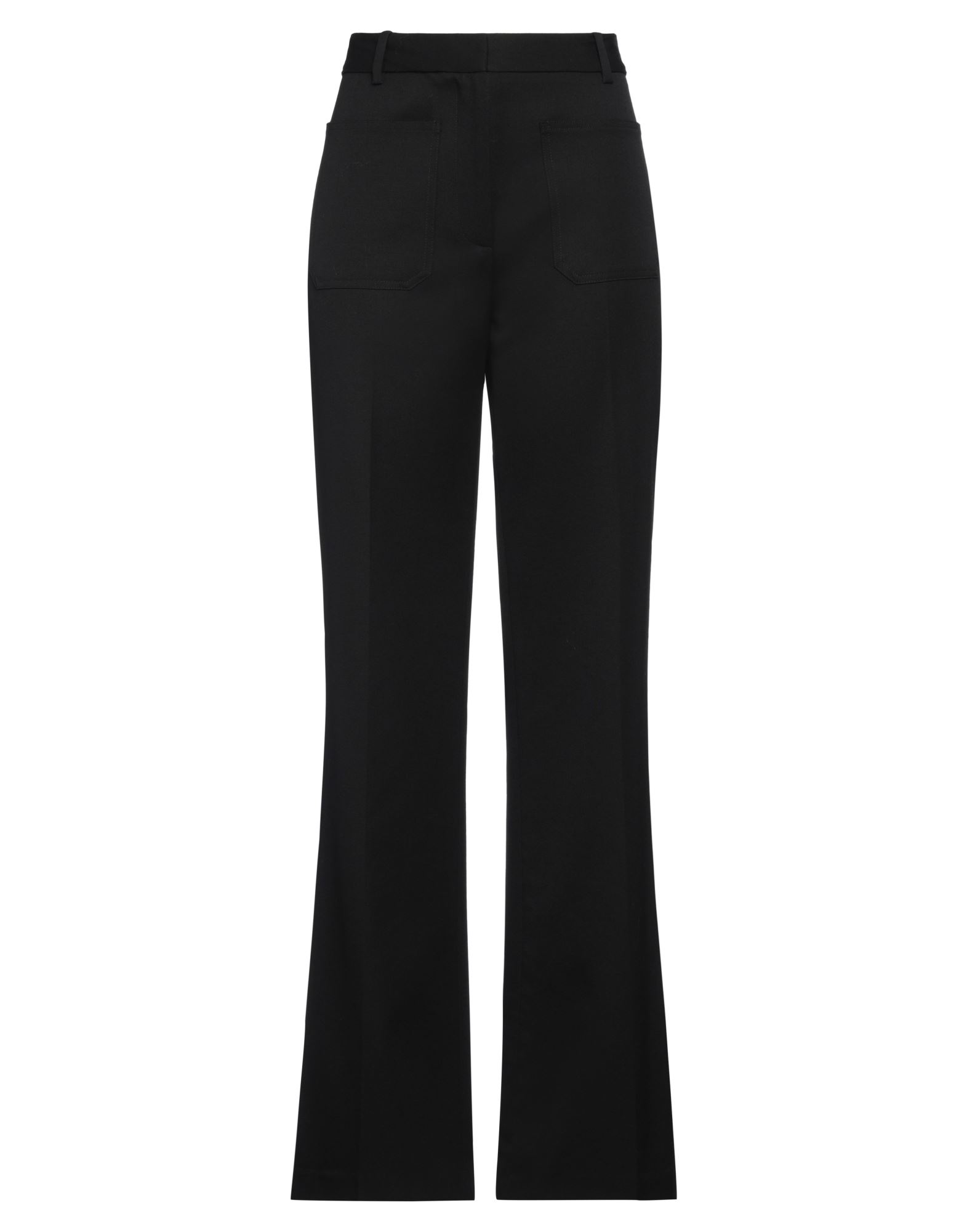 NILI LOTAN NILI LOTAN BOTTOMWEAR Casual Παντελόνι