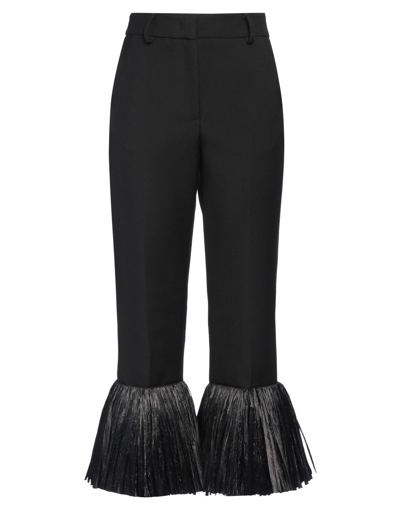  Wales Bonner - Hosen & Röcke - Hosen - On Yoox.com 