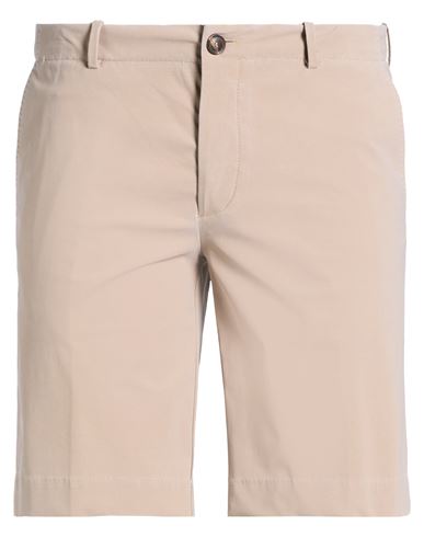 Shorts & Bermudashorts Herren Beige 44,54 Herren