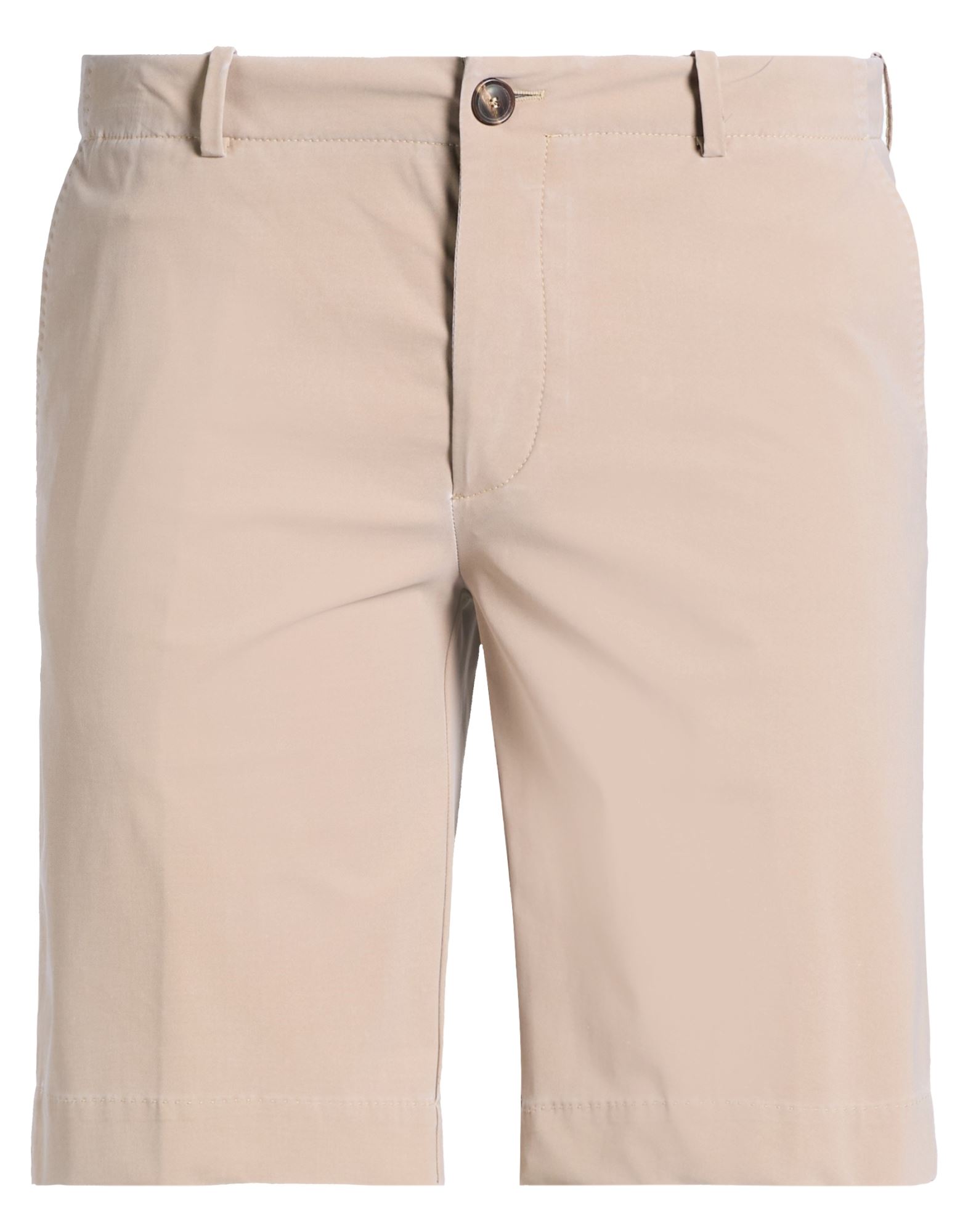  Rrd - Hosen & Röcke - Shorts & Bermudashorts - On Yoox.com 