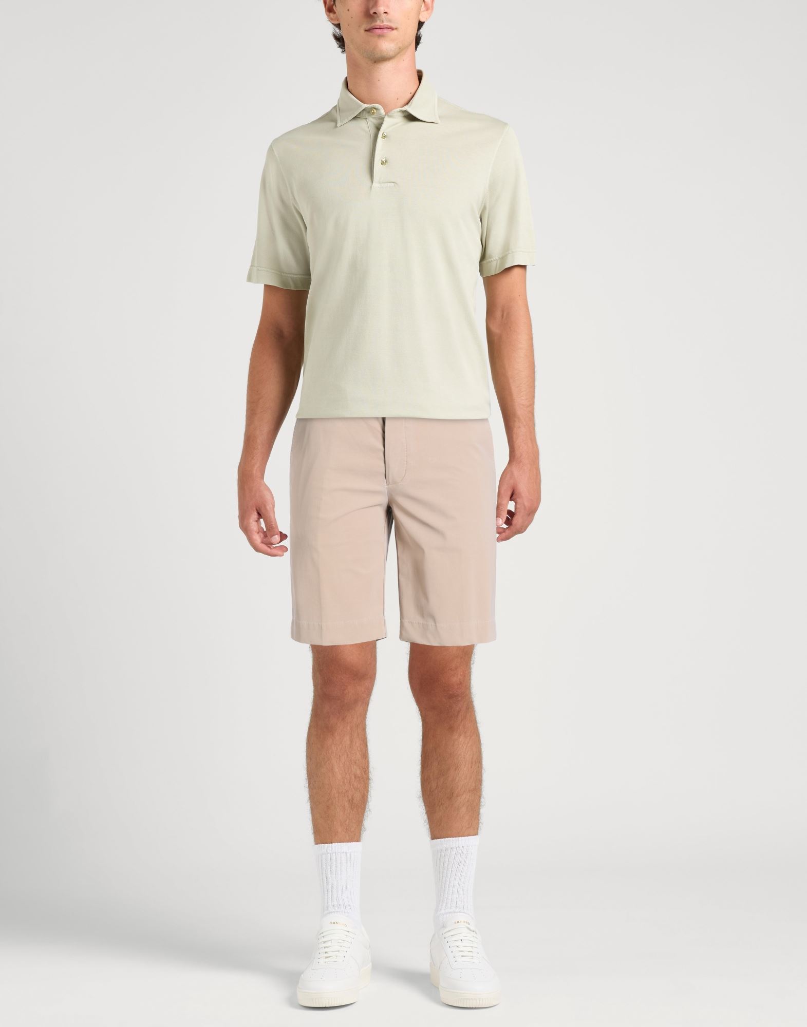  Rrd - Hosen & Röcke - Shorts & Bermudashorts - On Yoox.com 
