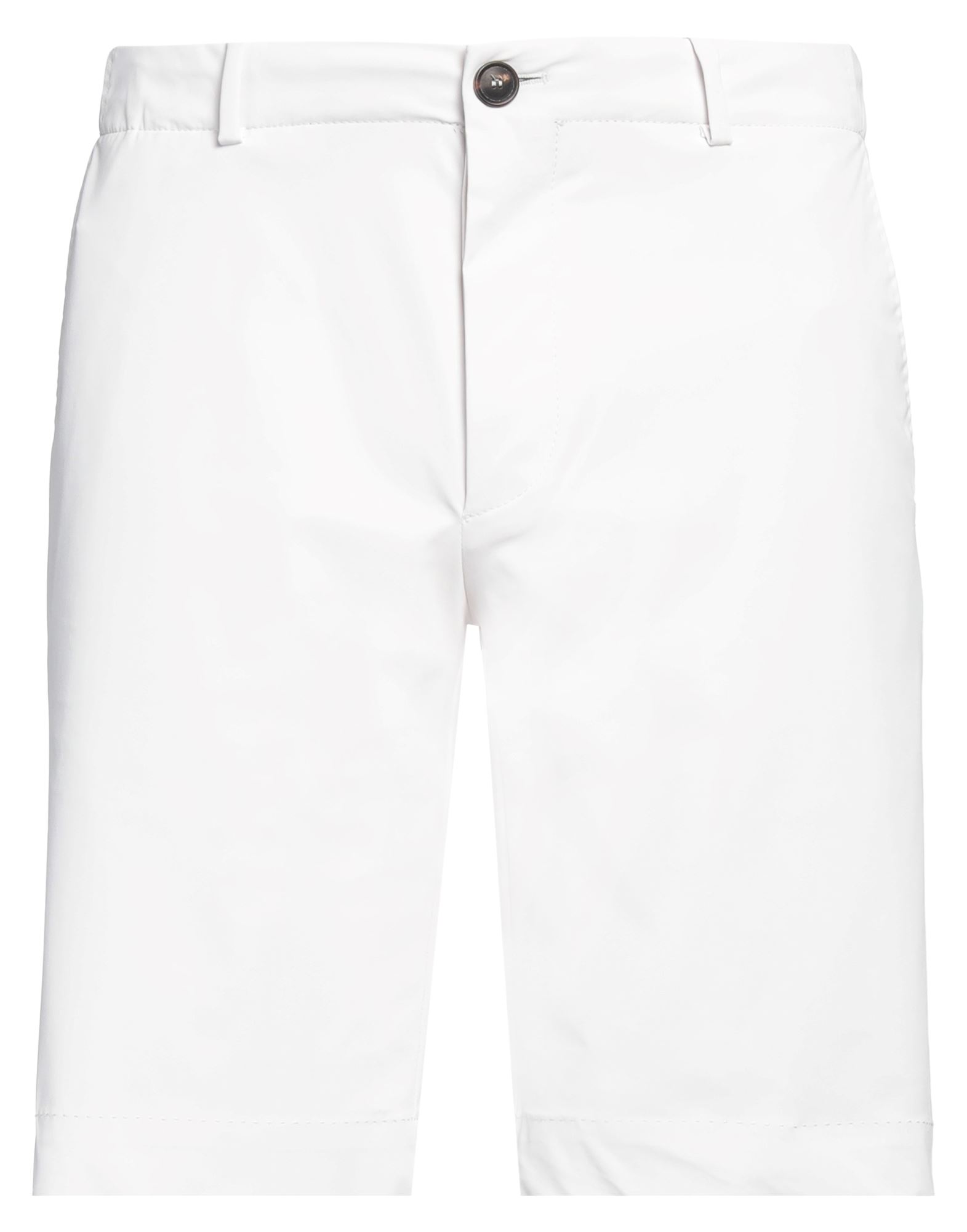  Rrd - Hosen & Röcke - Shorts & Bermudashorts - On Yoox.com 