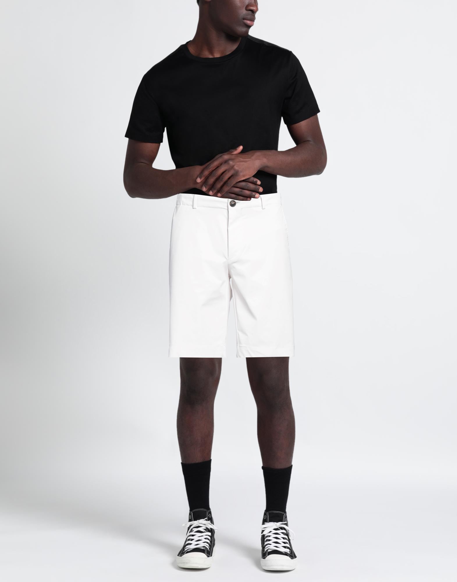 Rrd - Hosen & Röcke - Shorts & Bermudashorts - On Yoox.com 