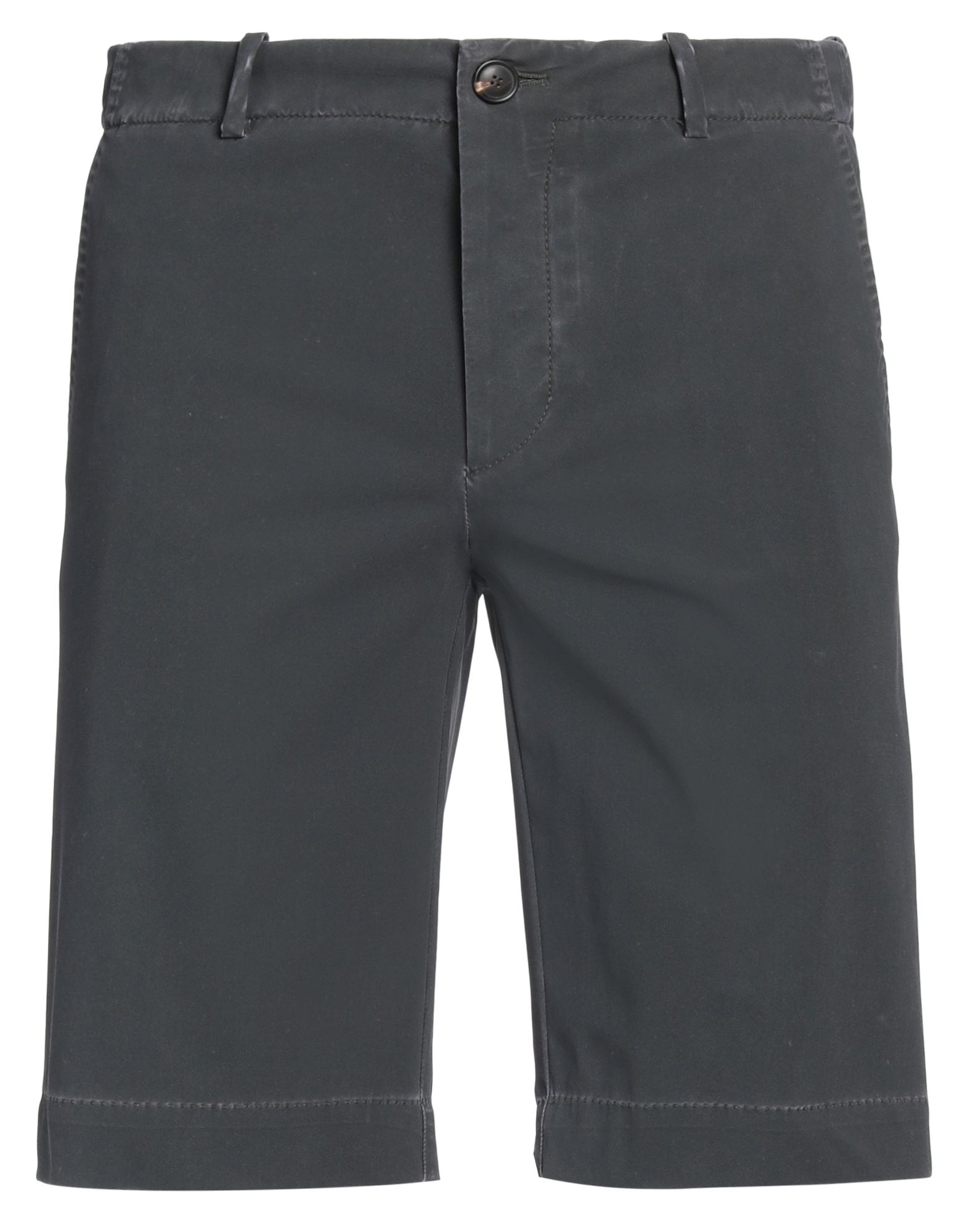  Rrd - Hosen & Röcke - Shorts & Bermudashorts - On Yoox.com 
