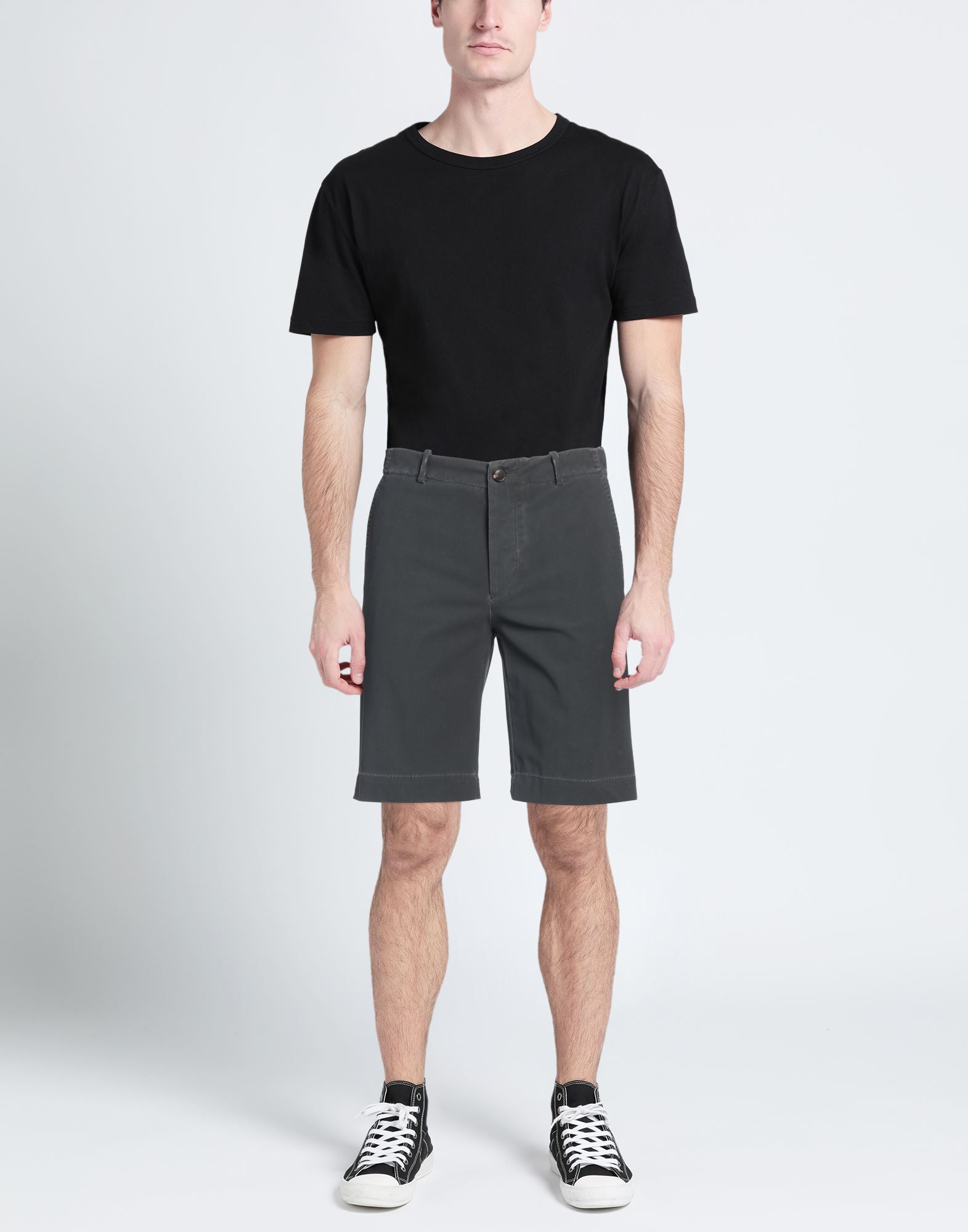  Rrd - Hosen & Röcke - Shorts & Bermudashorts - On Yoox.com 