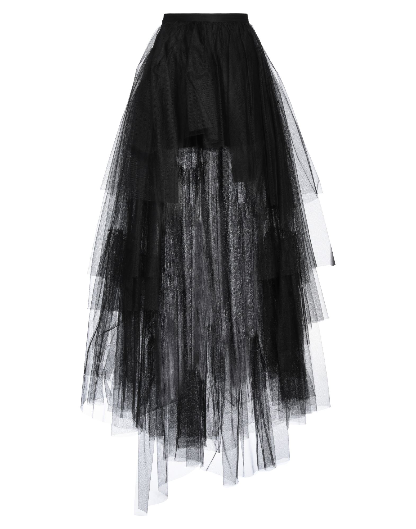 PINKO BOTTOMWEAR Μάξι φούστα