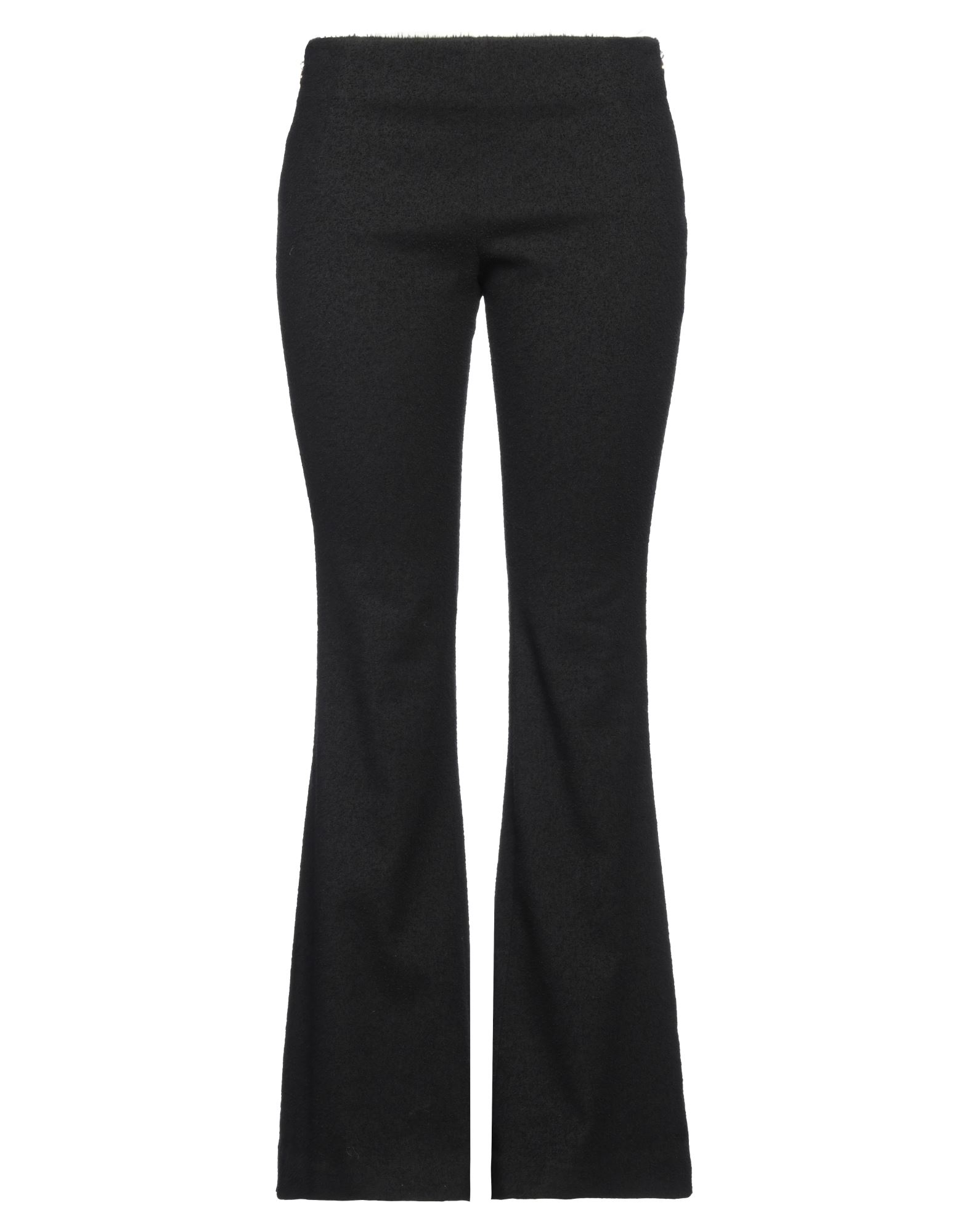 PATOU PATOU BOTTOMWEAR Casual Παντελόνι