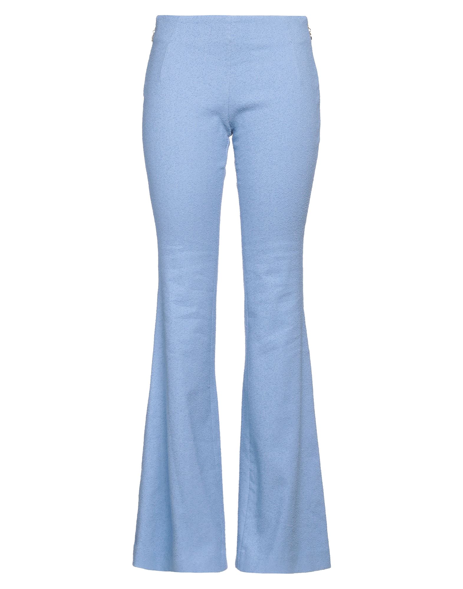 PATOU PATOU BOTTOMWEAR Casual Παντελόνι