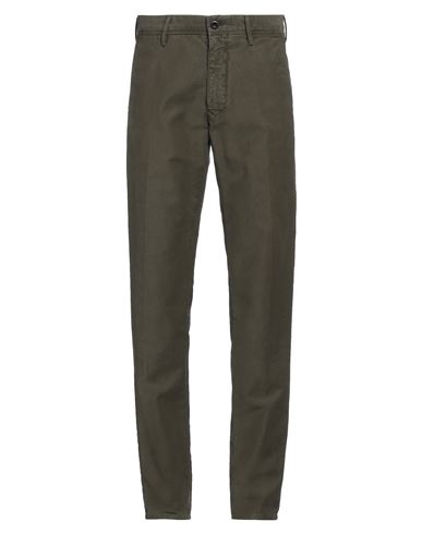 Hose Herren Militärgrün 29,30,31,32,33,34,35,36,38,40 Herren