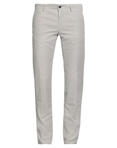 Pantalones Hombre Gris perla 29,30,31,32,33,34,35,36,38,40 Hombre