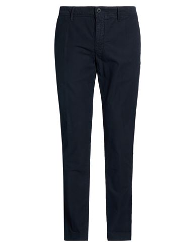 Hose Herren Nachtblau 30,31,32,33,34,35,36,40 Herren