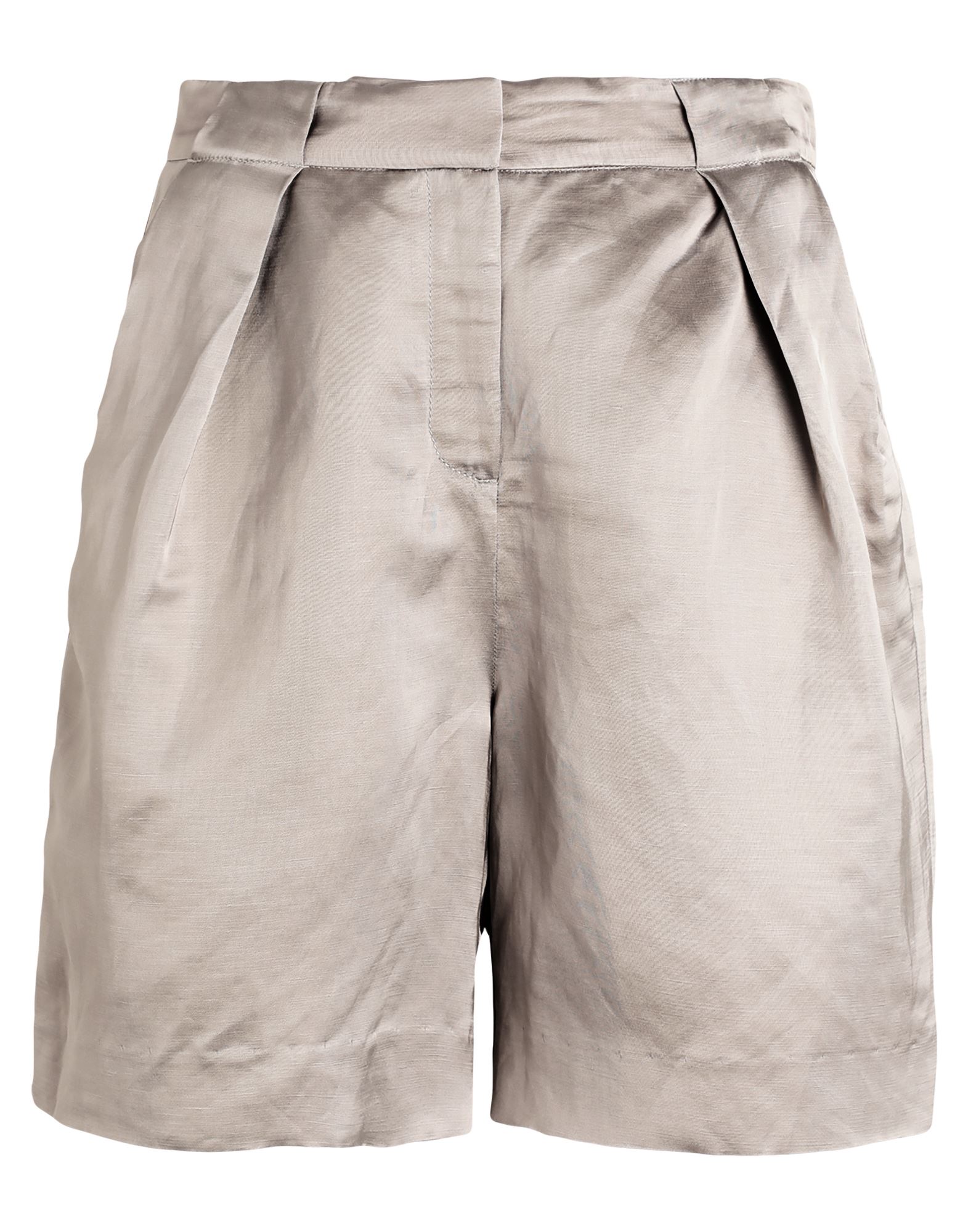 CALVIN KLEIN BOTTOMWEAR Σορτς & Βερμούδες