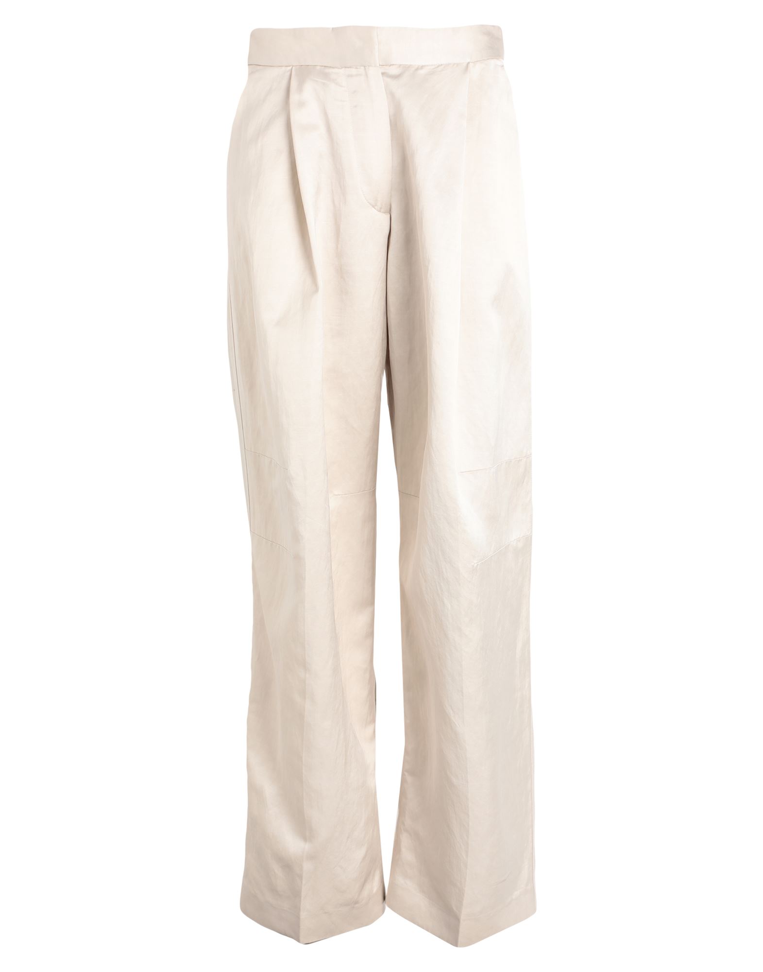 CALVIN KLEIN BOTTOMWEAR Casual Παντελόνι