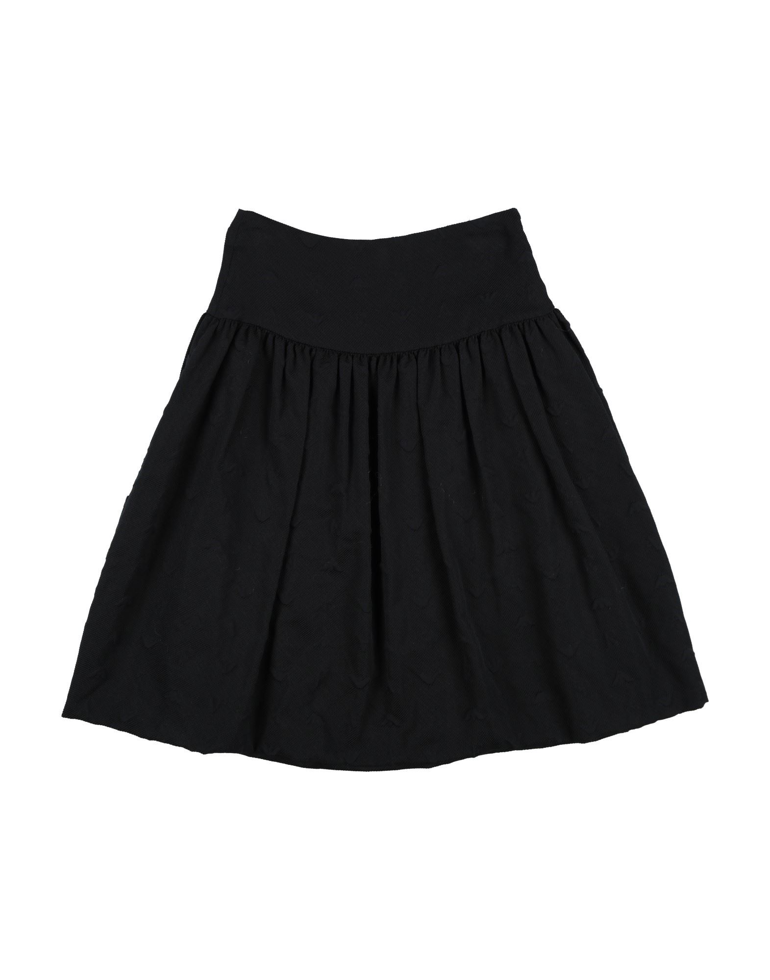  Emporio Armani - Hosen & Röcke - Kinderröcke - On Yoox.com 