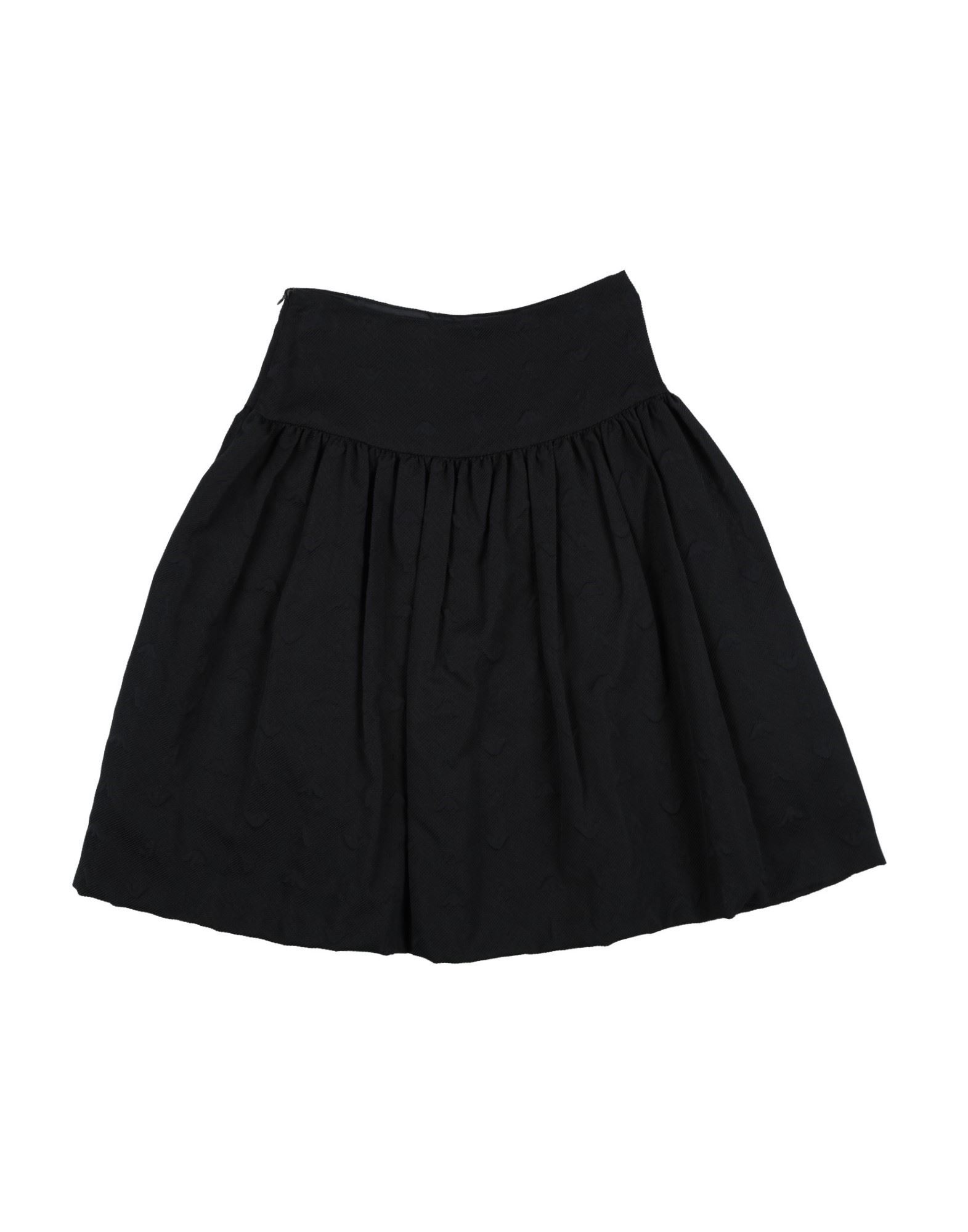  Emporio Armani - Hosen & Röcke - Kinderröcke - On Yoox.com 