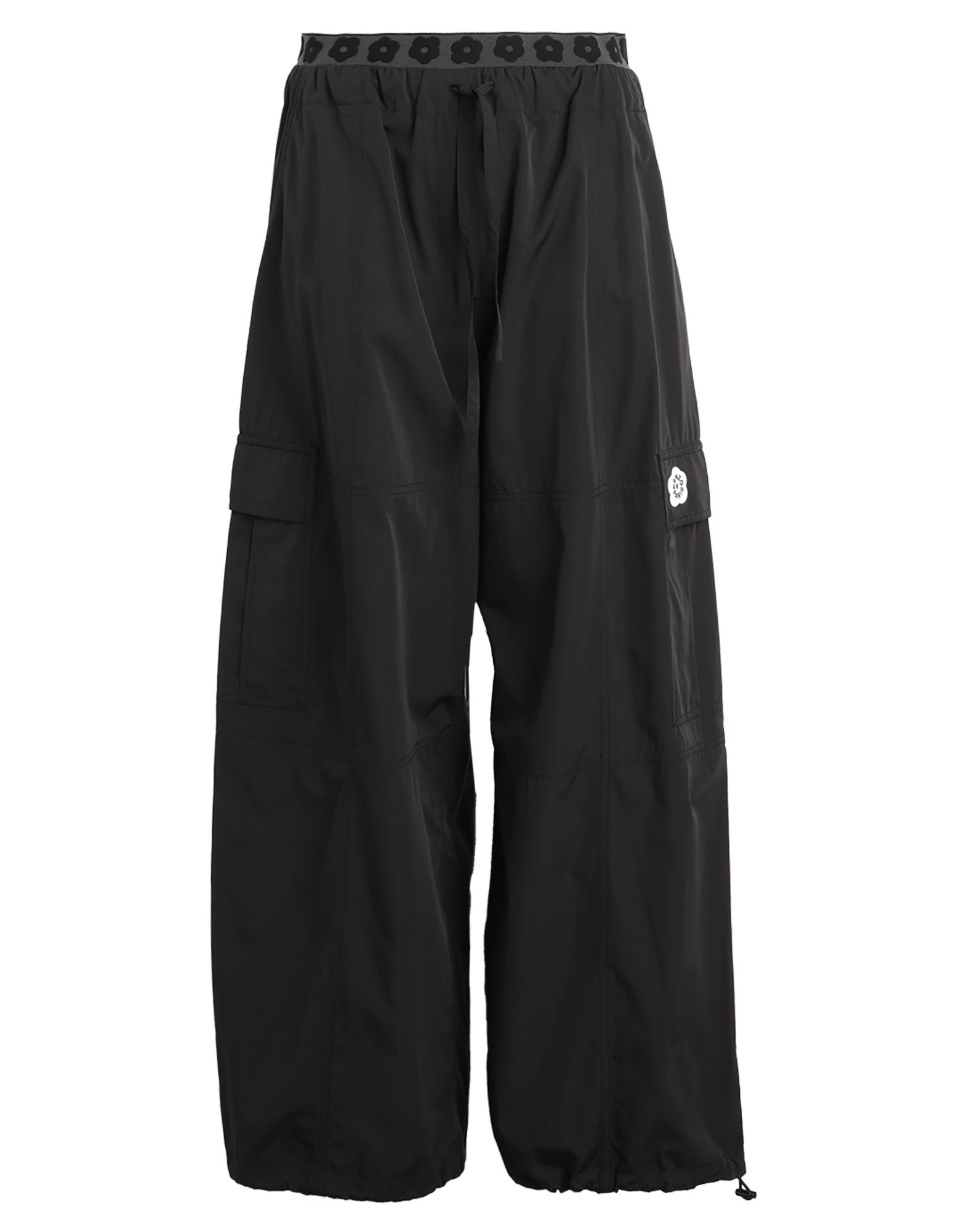  KENZO BOTTOMWEAR Casual Παντελόνι