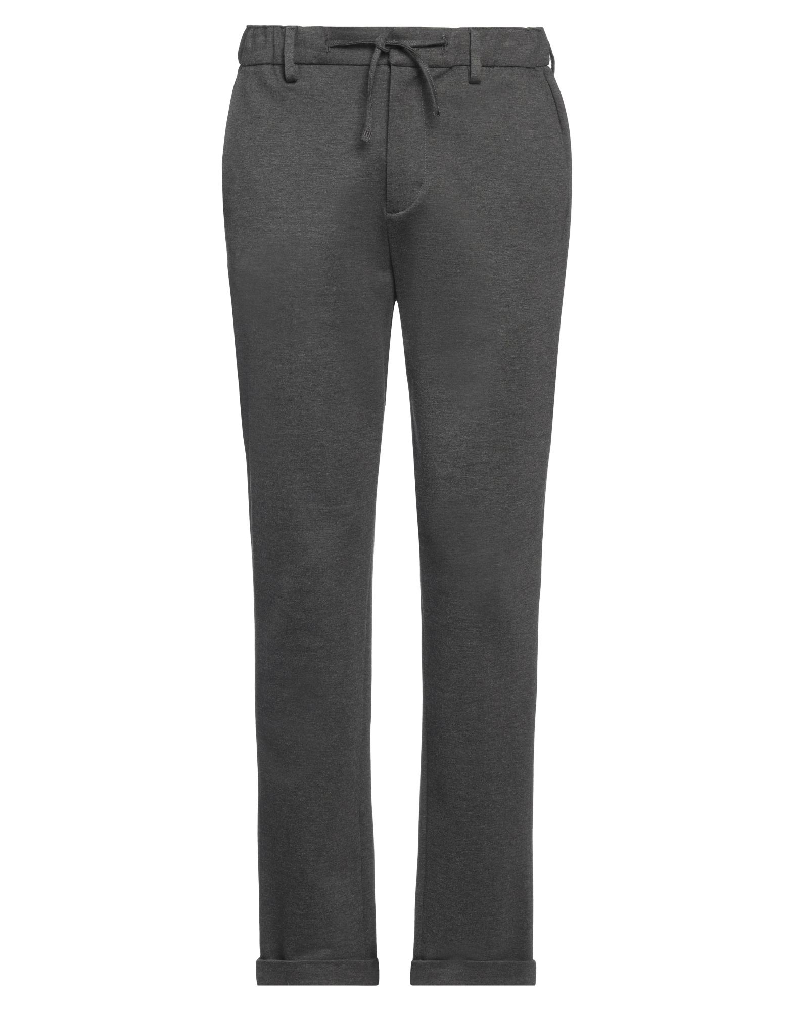  Teleria Zed - Hosen & Röcke - Hosen - On Yoox.com 