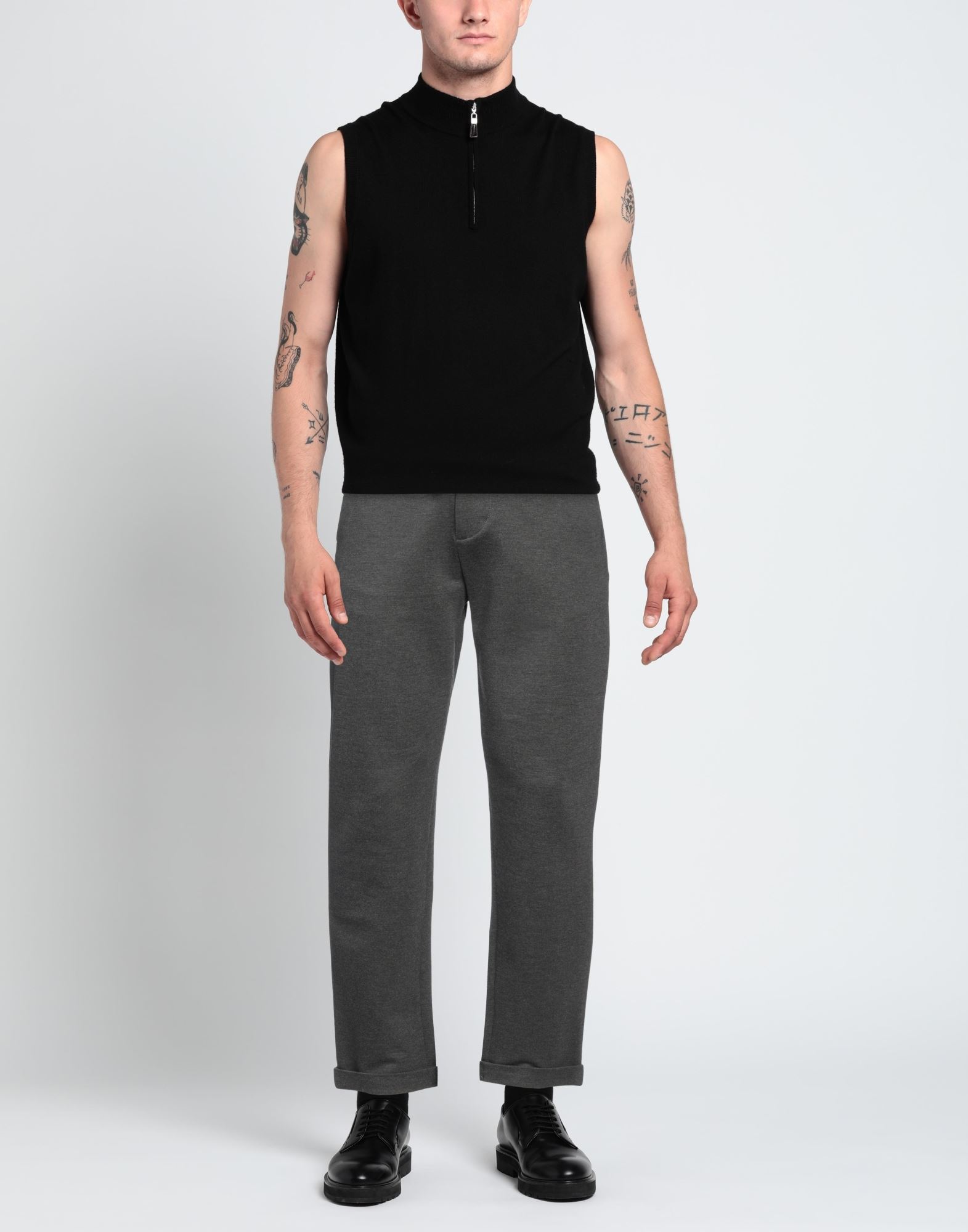  Teleria Zed - Hosen & Röcke - Hosen - On Yoox.com 
