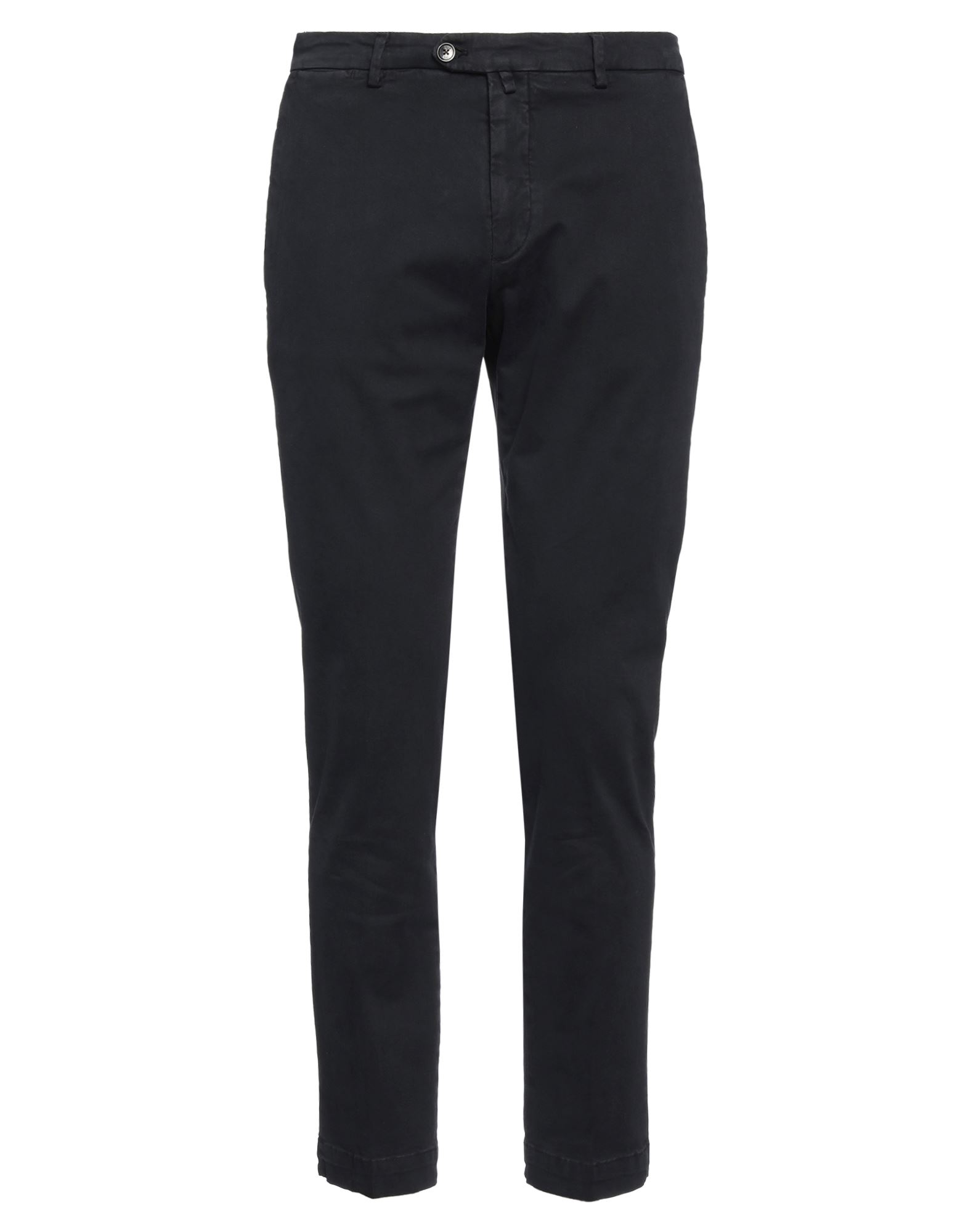  Briglia 1949 - Hosen & Röcke - Hosen - On Yoox.com 