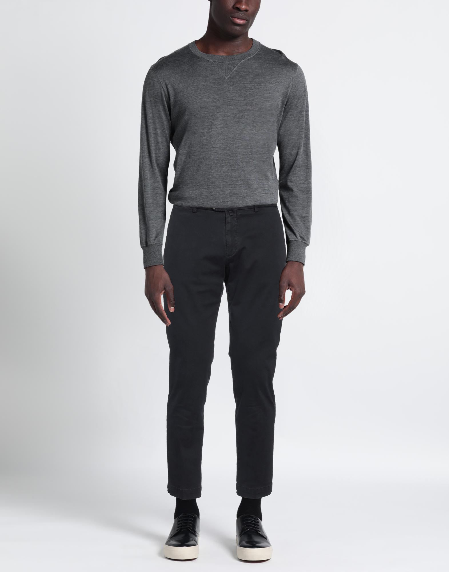  Briglia 1949 - Hosen & Röcke - Hosen - On Yoox.com 