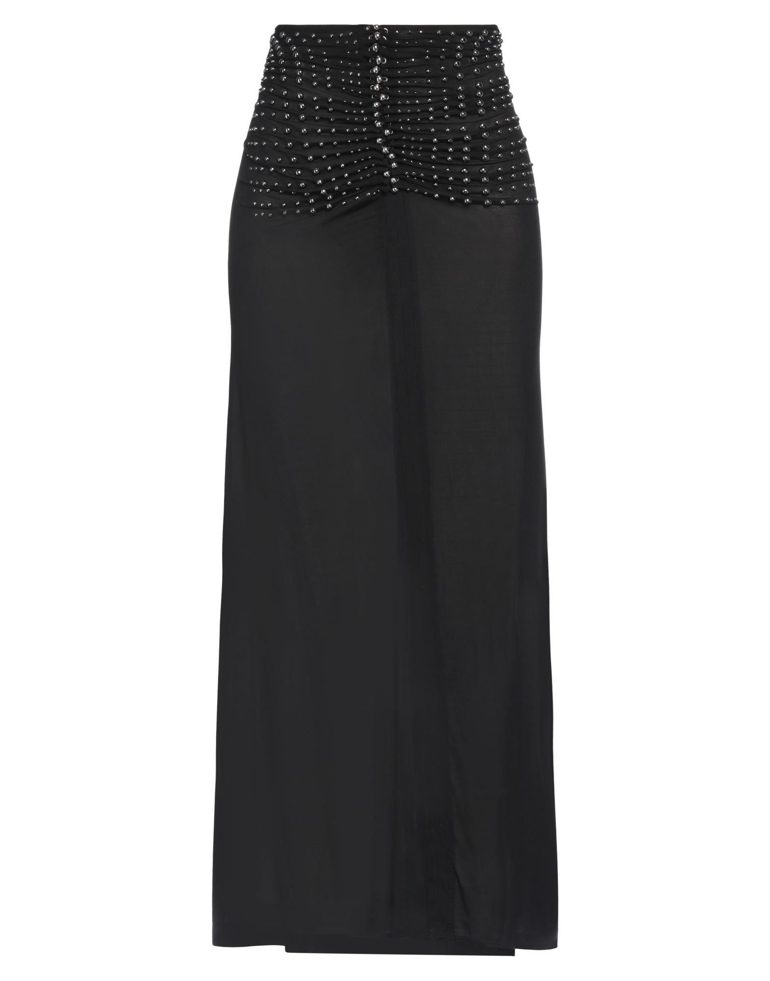 RABANNE RABANNE BOTTOMWEAR Μάξι φούστα