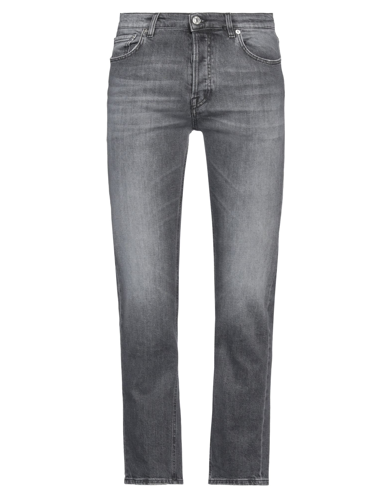  Grifoni - Hosen & Röcke - Jeanshosen - On Yoox.com 