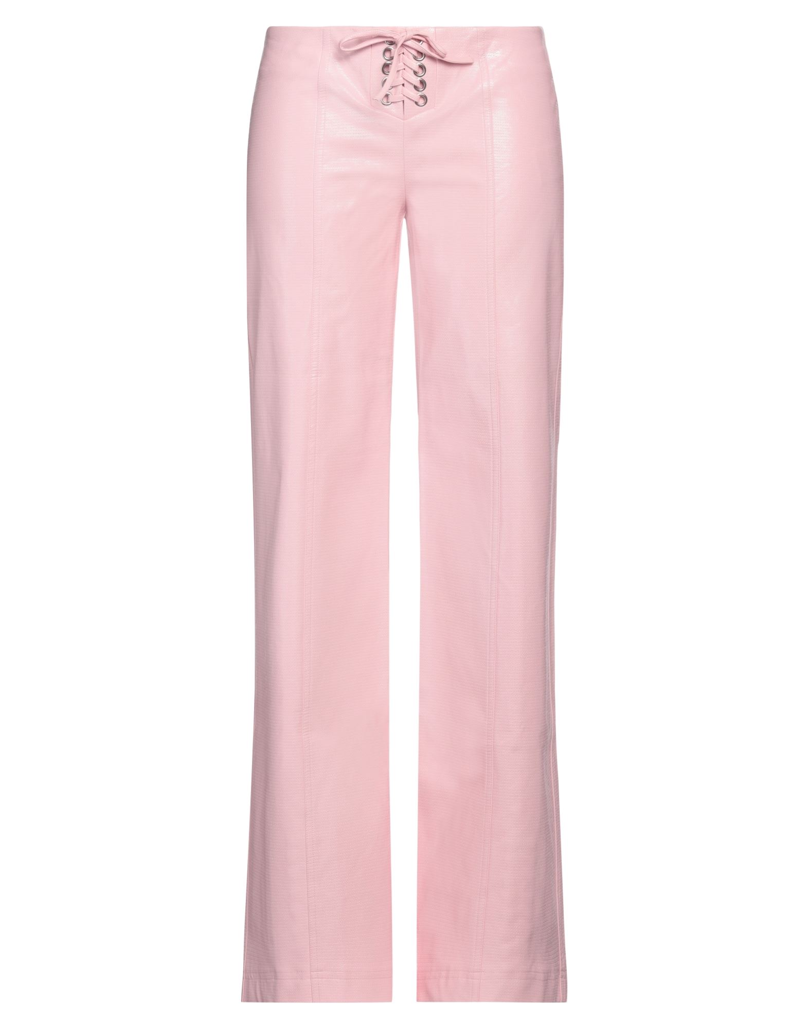 ROTATE BIRGER CHRISTENSEN ROTATE BIRGER CHRISTENSEN BOTTOMWEAR Casual Παντελόνι