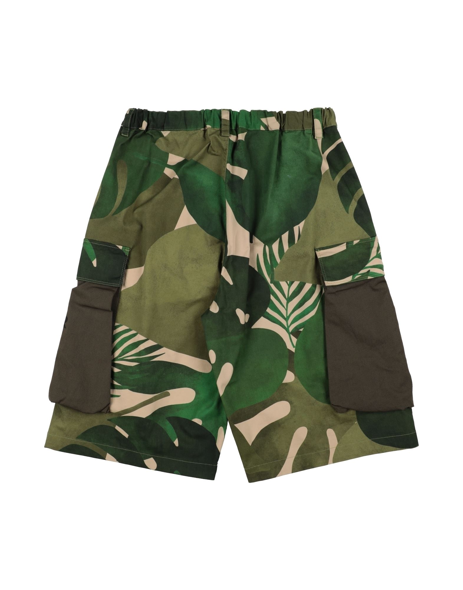  Myar - Hosen & Röcke - Shorts & Bermudashorts - On Yoox.com 