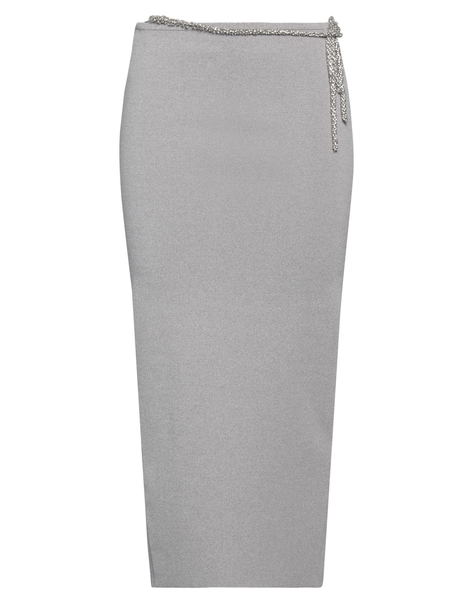 CHRISTOPHER ESBER CHRISTOPHER ESBER BOTTOMWEAR Μίντι φούστα