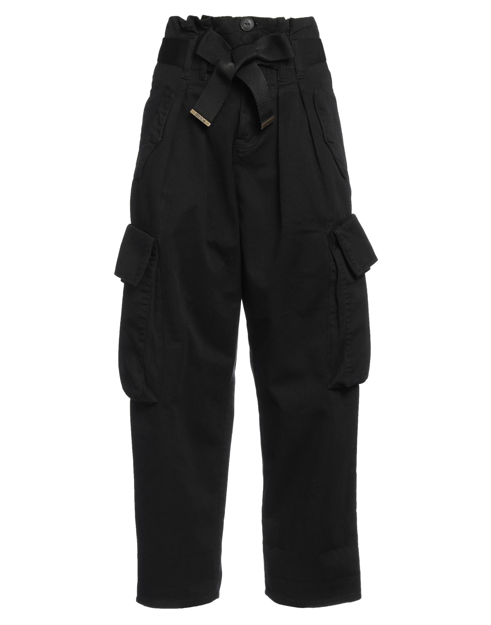 PINKO BOTTOMWEAR Casual Παντελόνι