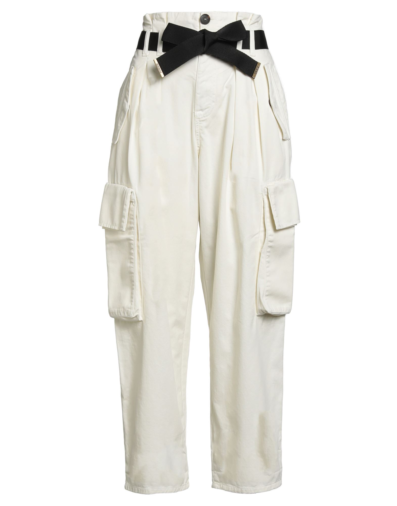  Pinko - Hosen & Röcke - Hosen - On Yoox.com 