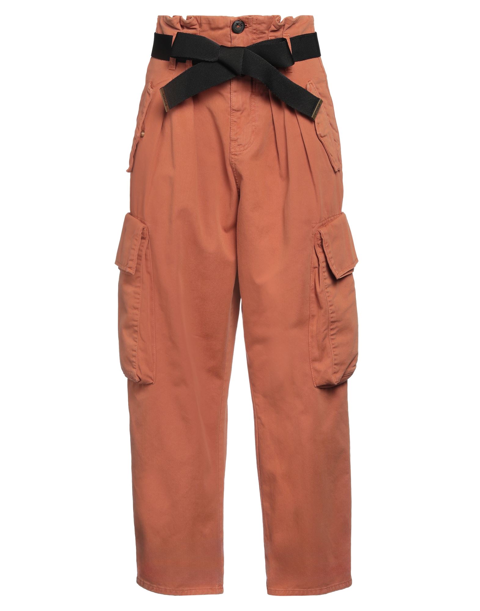 PINKO BOTTOMWEAR Casual Παντελόνι