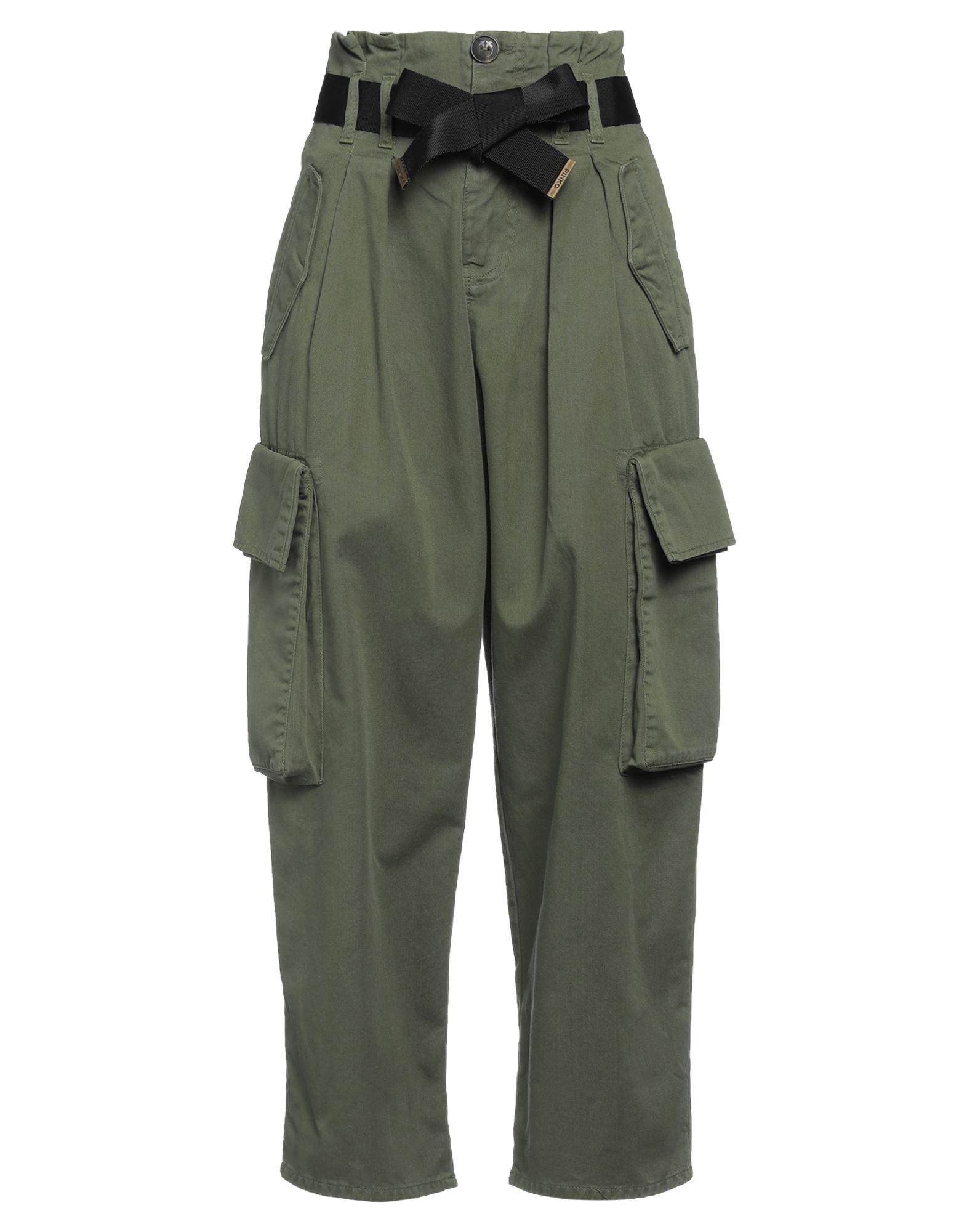 PINKO BOTTOMWEAR Casual Παντελόνι